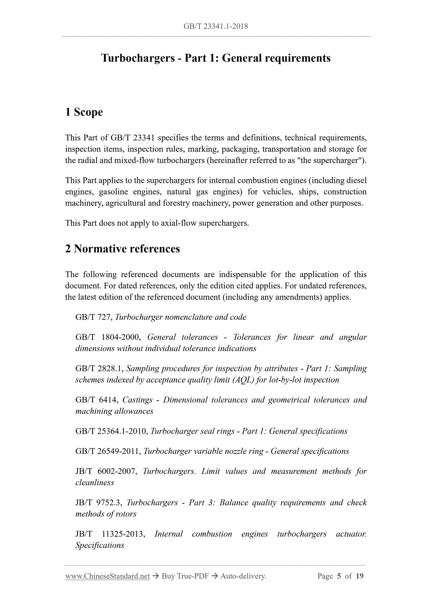 GB/T 23341.1-2018 Page 3