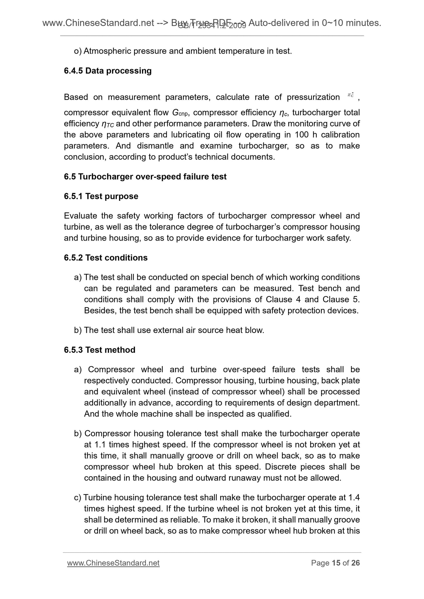 GB/T 23341.2-2009 Page 10