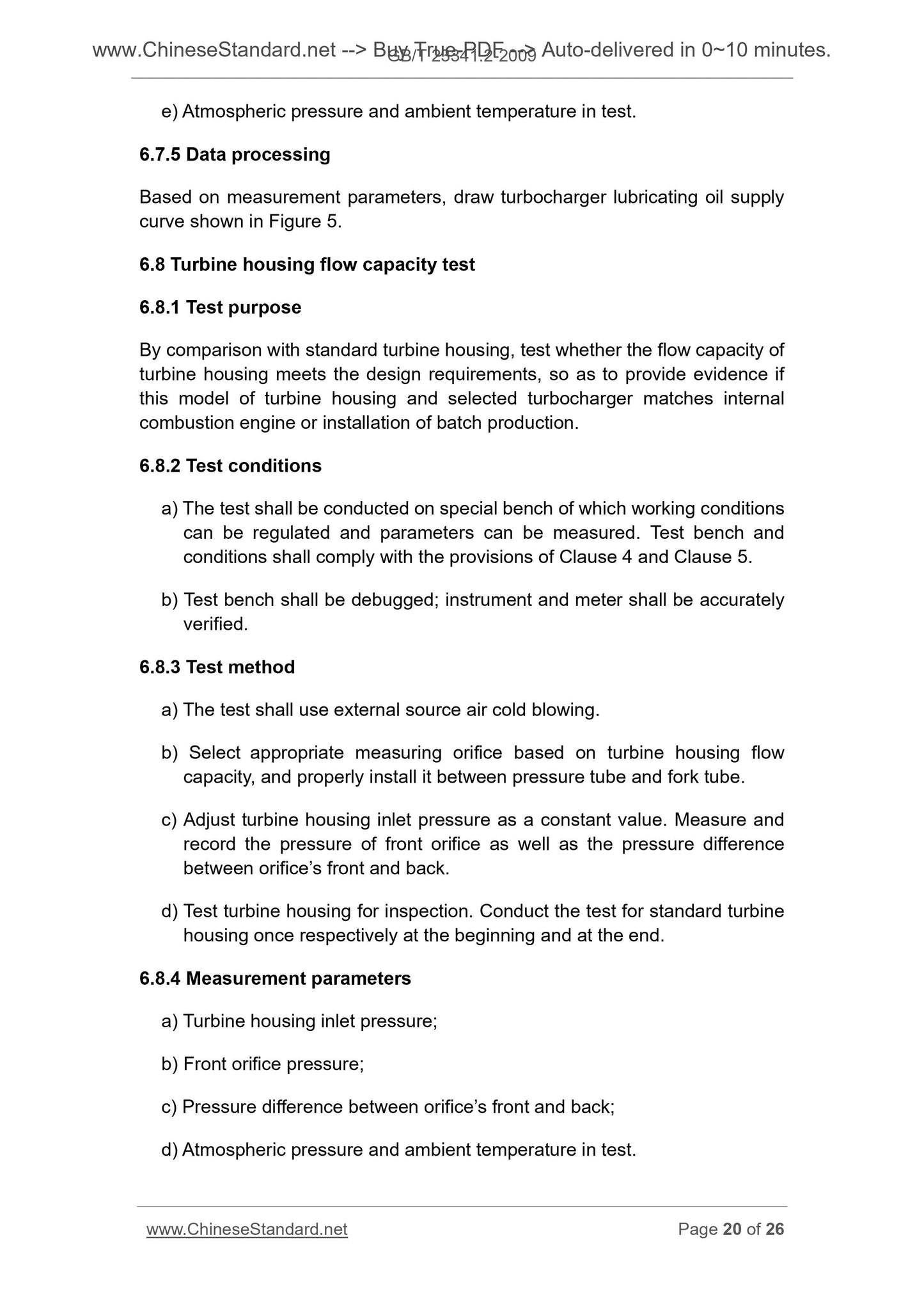GB/T 23341.2-2009 Page 12