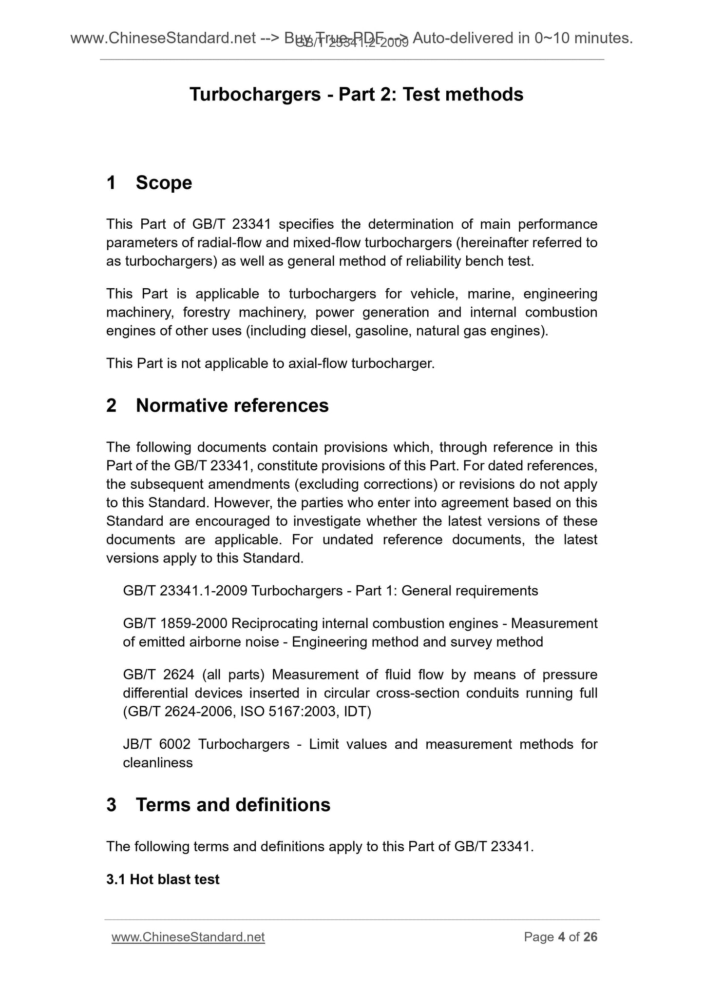 GB/T 23341.2-2009 Page 4