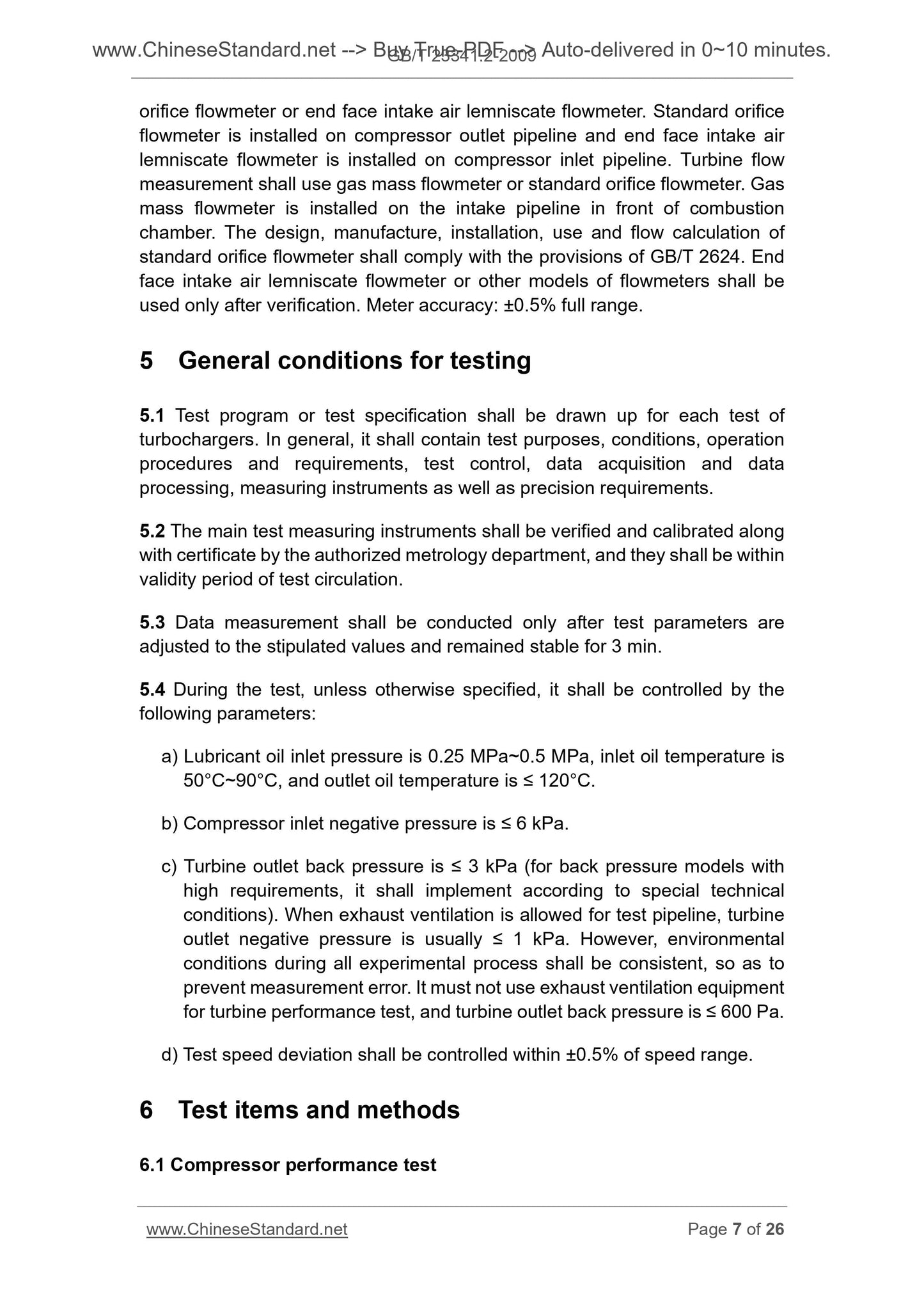 GB/T 23341.2-2009 Page 6