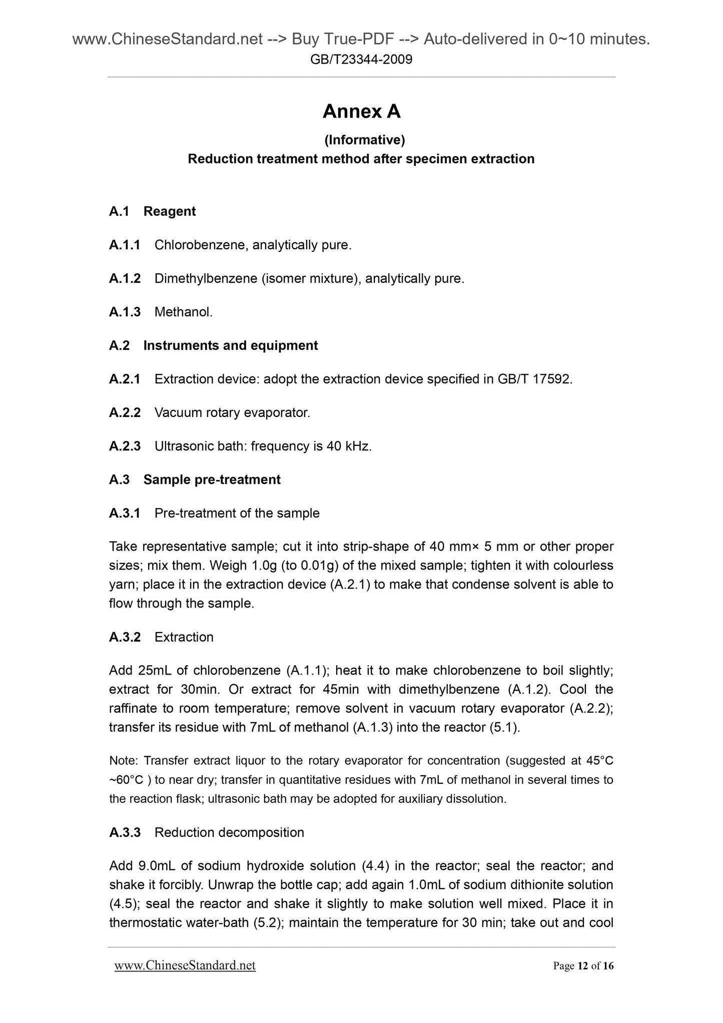 GB/T 23344-2009 Page 5