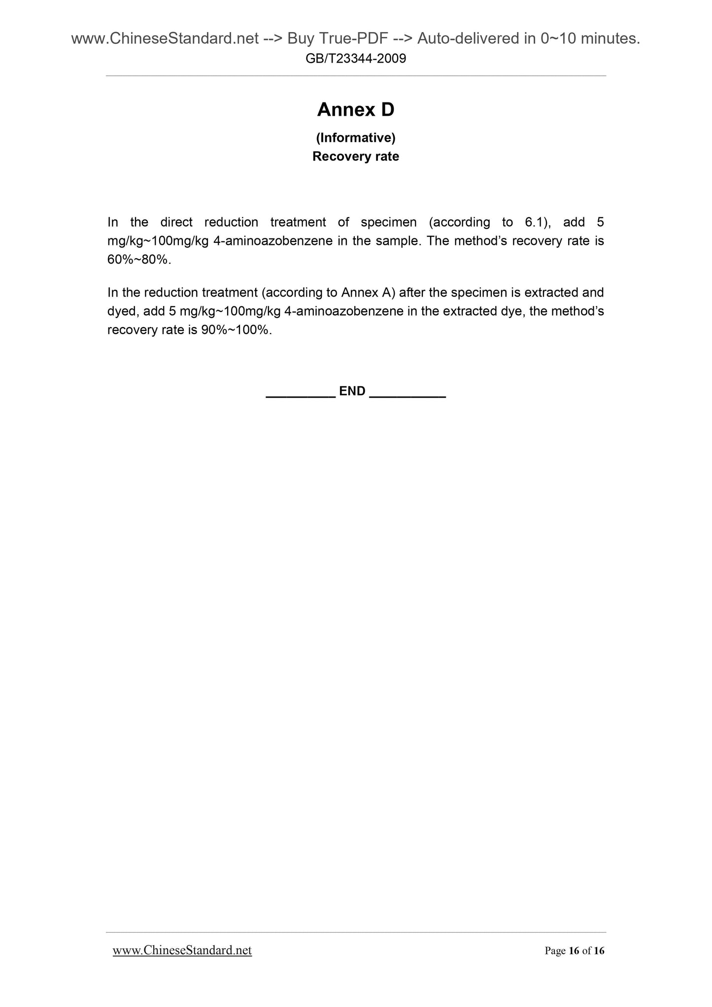 GB/T 23344-2009 Page 6