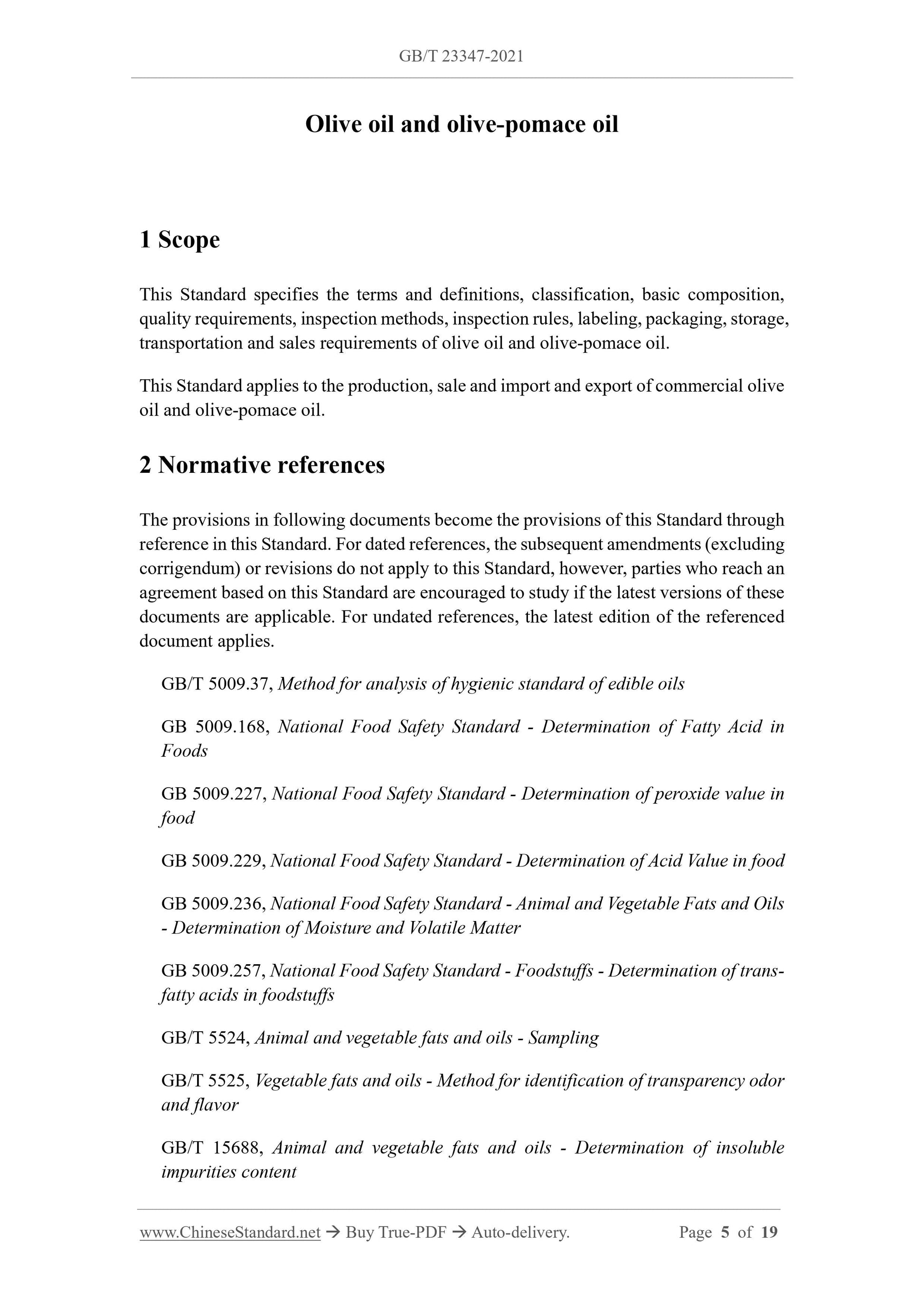 GB/T 23347-2021 Page 3