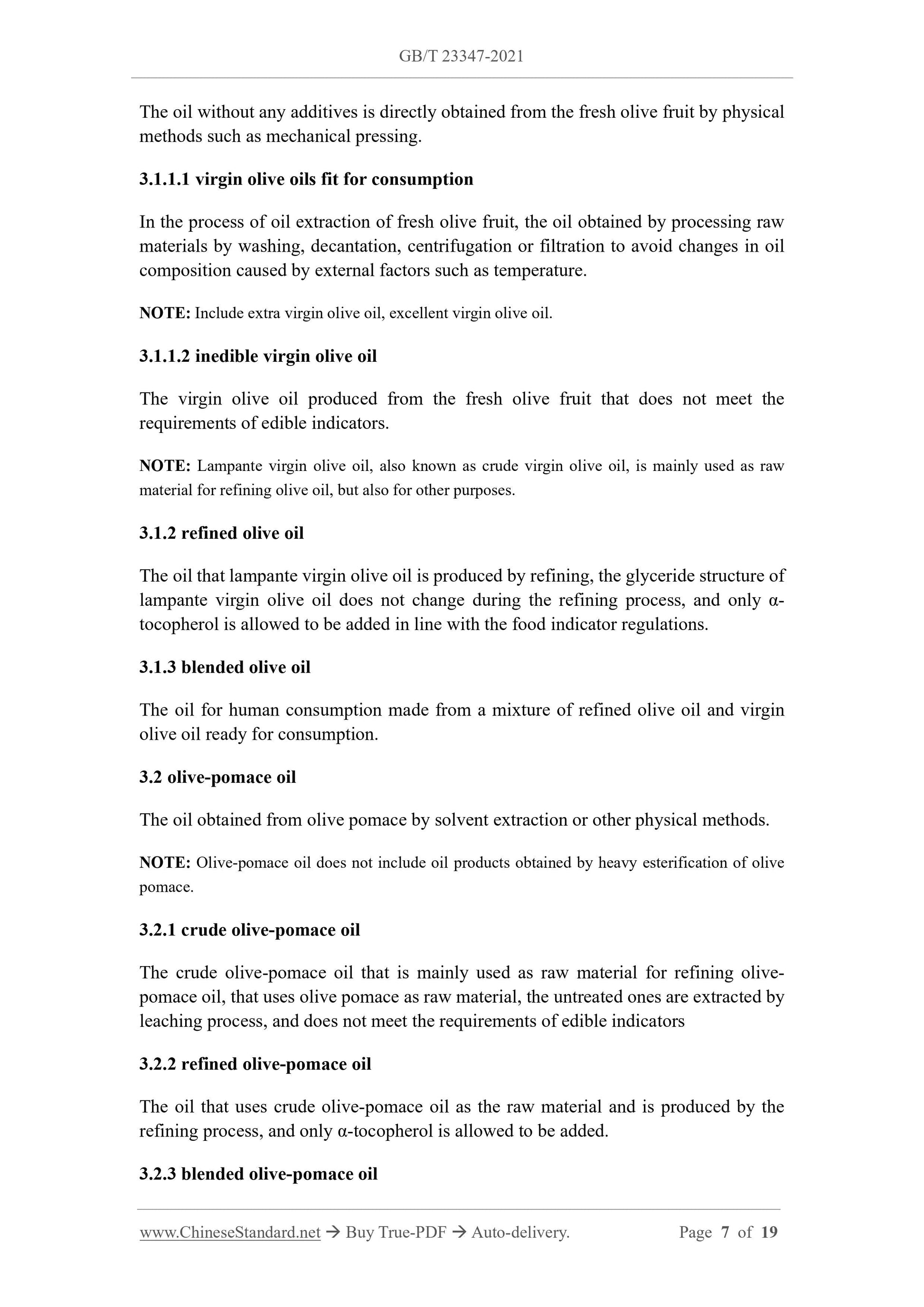 GB/T 23347-2021 Page 4