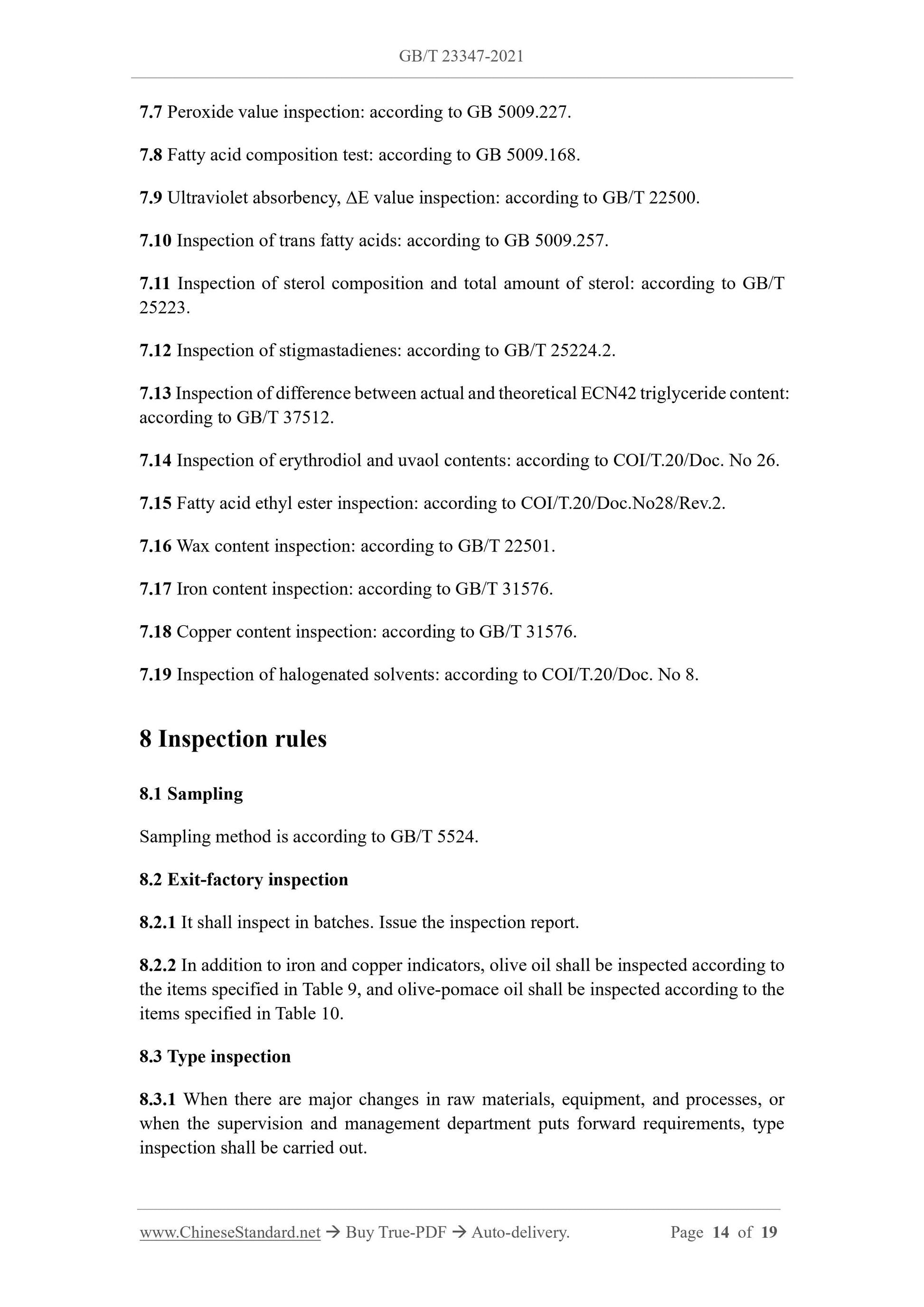 GB/T 23347-2021 Page 6