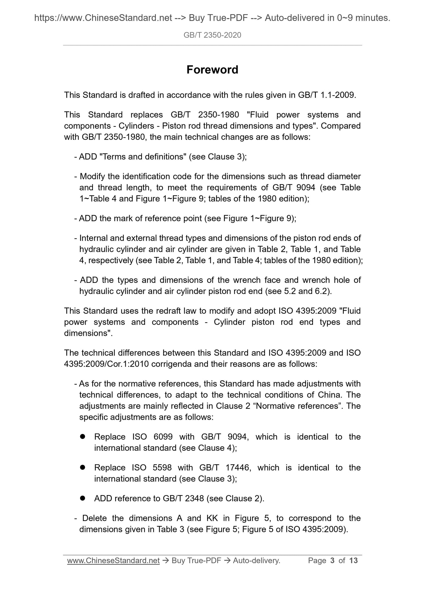 GB/T 2350-2020 Page 3