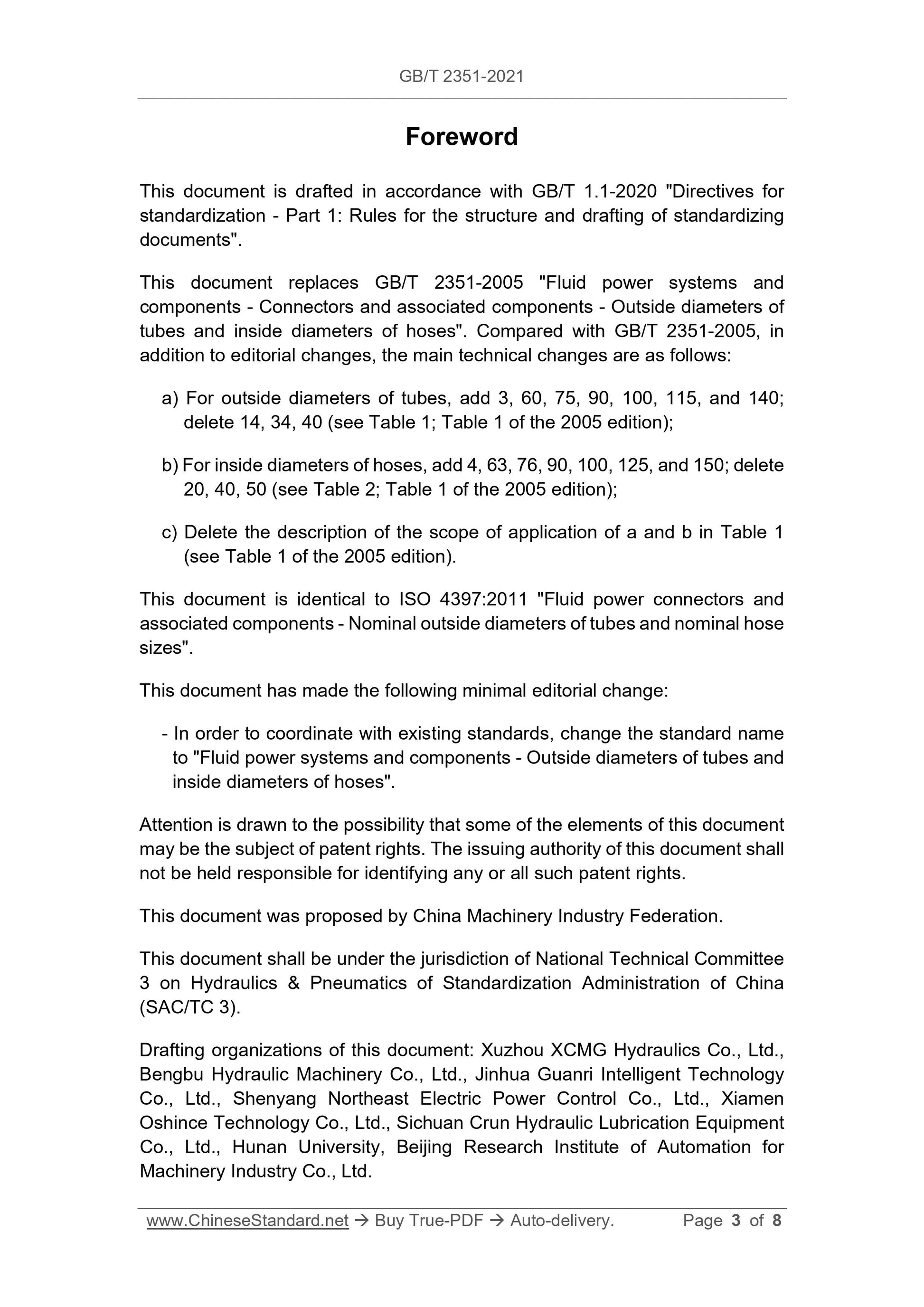 GB/T 2351-2021 Page 3