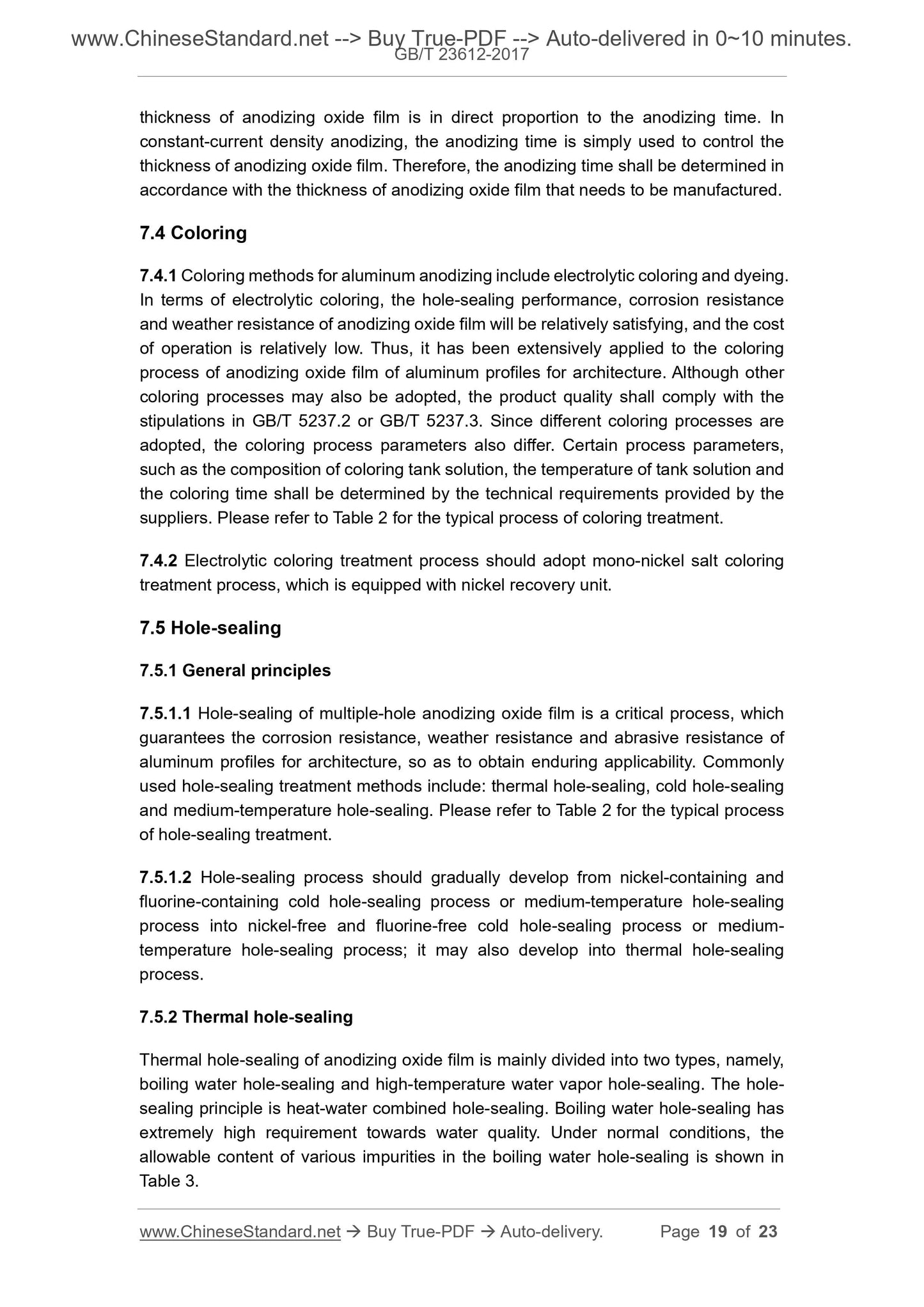 GB/T 23612-2017 Page 9