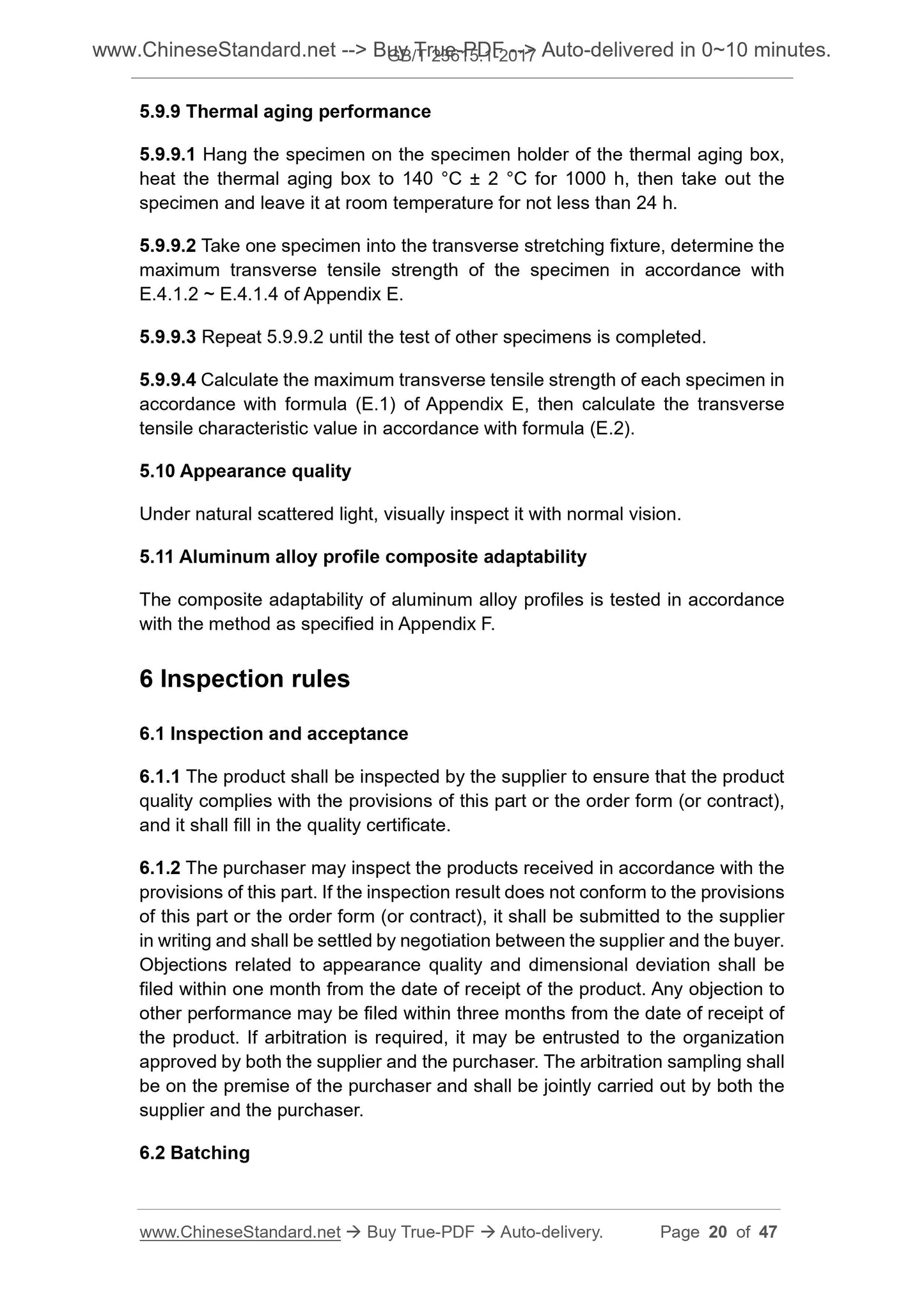 GB/T 23615.1-2017 Page 6