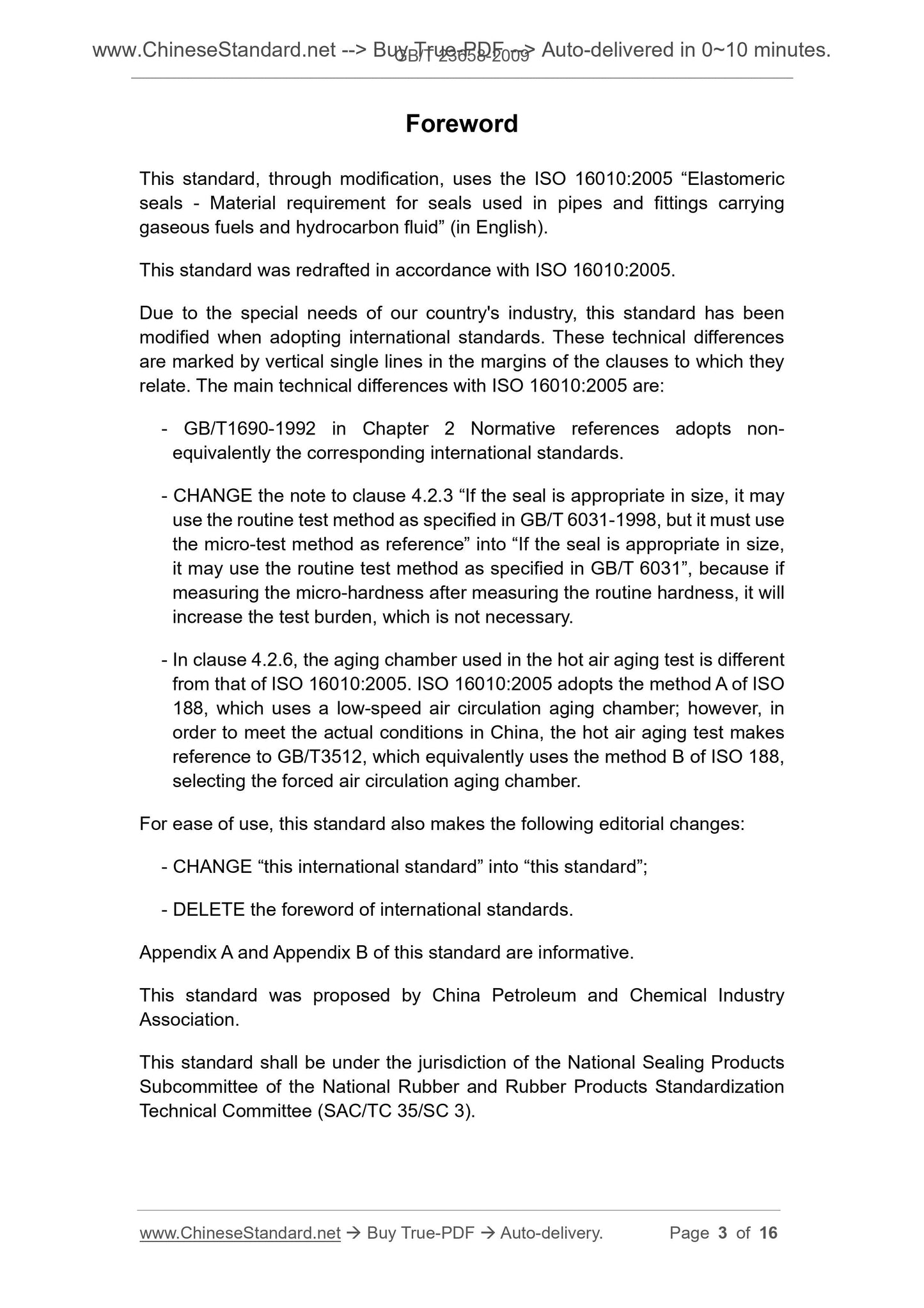 GB/T 23658-2009 Page 3