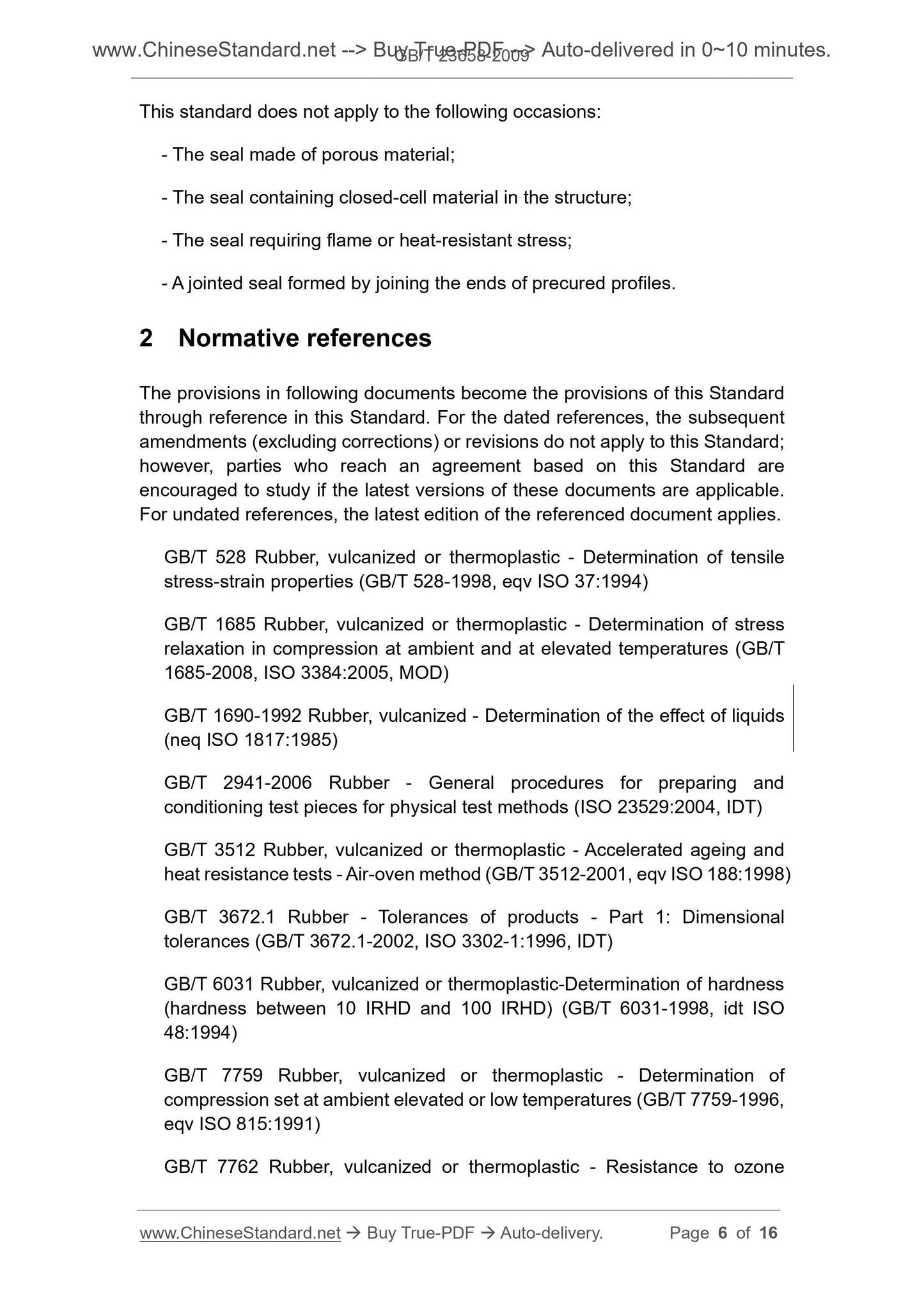 GB/T 23658-2009 Page 5