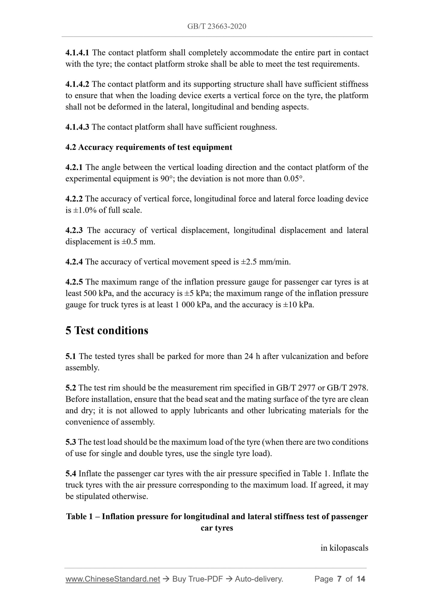 GB/T 23663-2020 Page 4