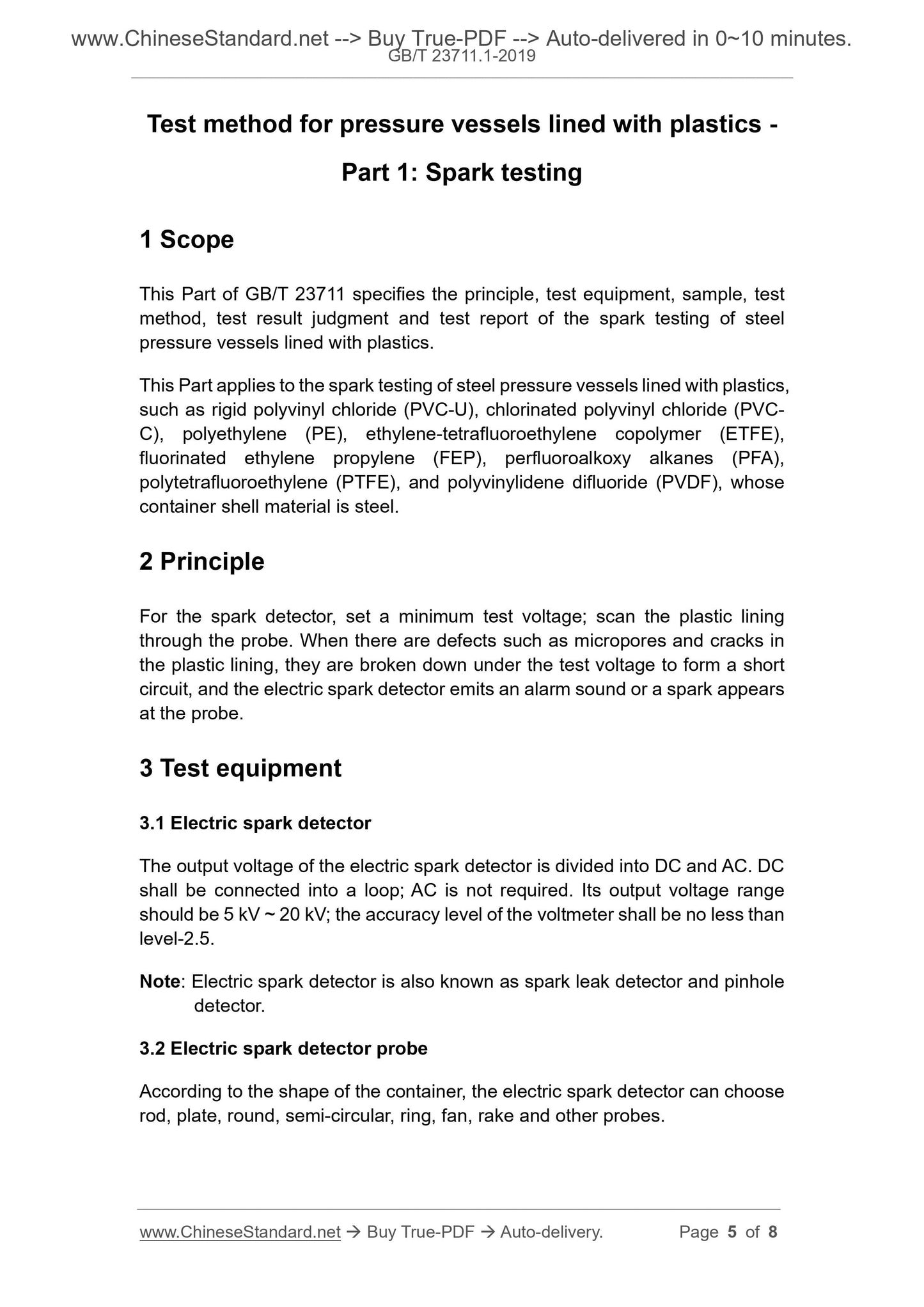 GB/T 23711.1-2019 Page 4