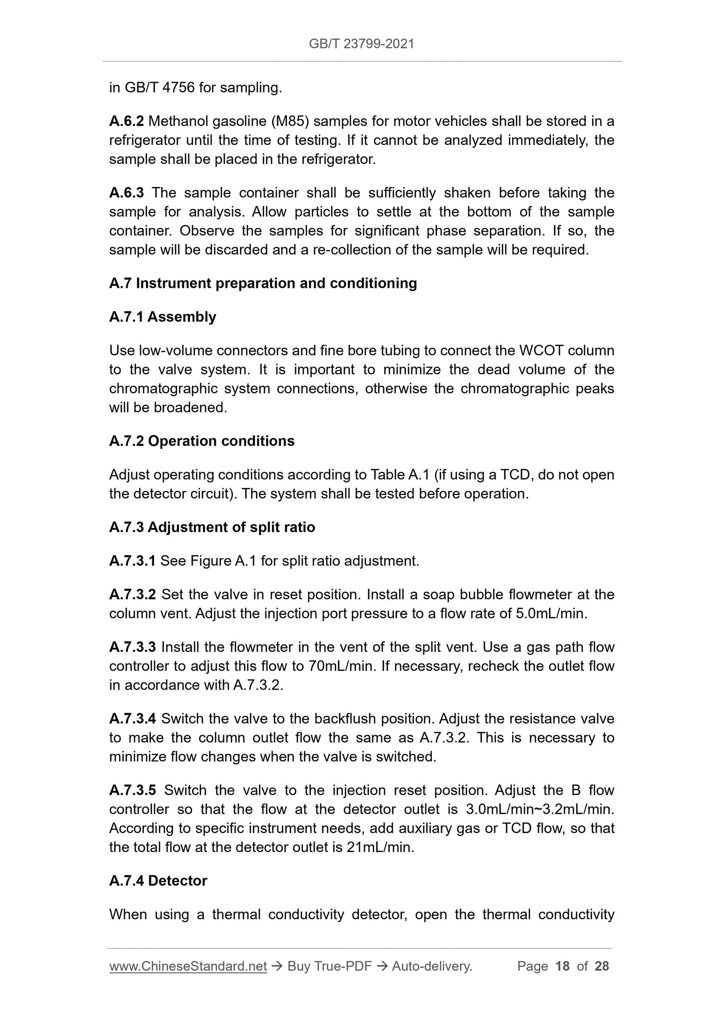 GB/T 23799-2021 Page 7