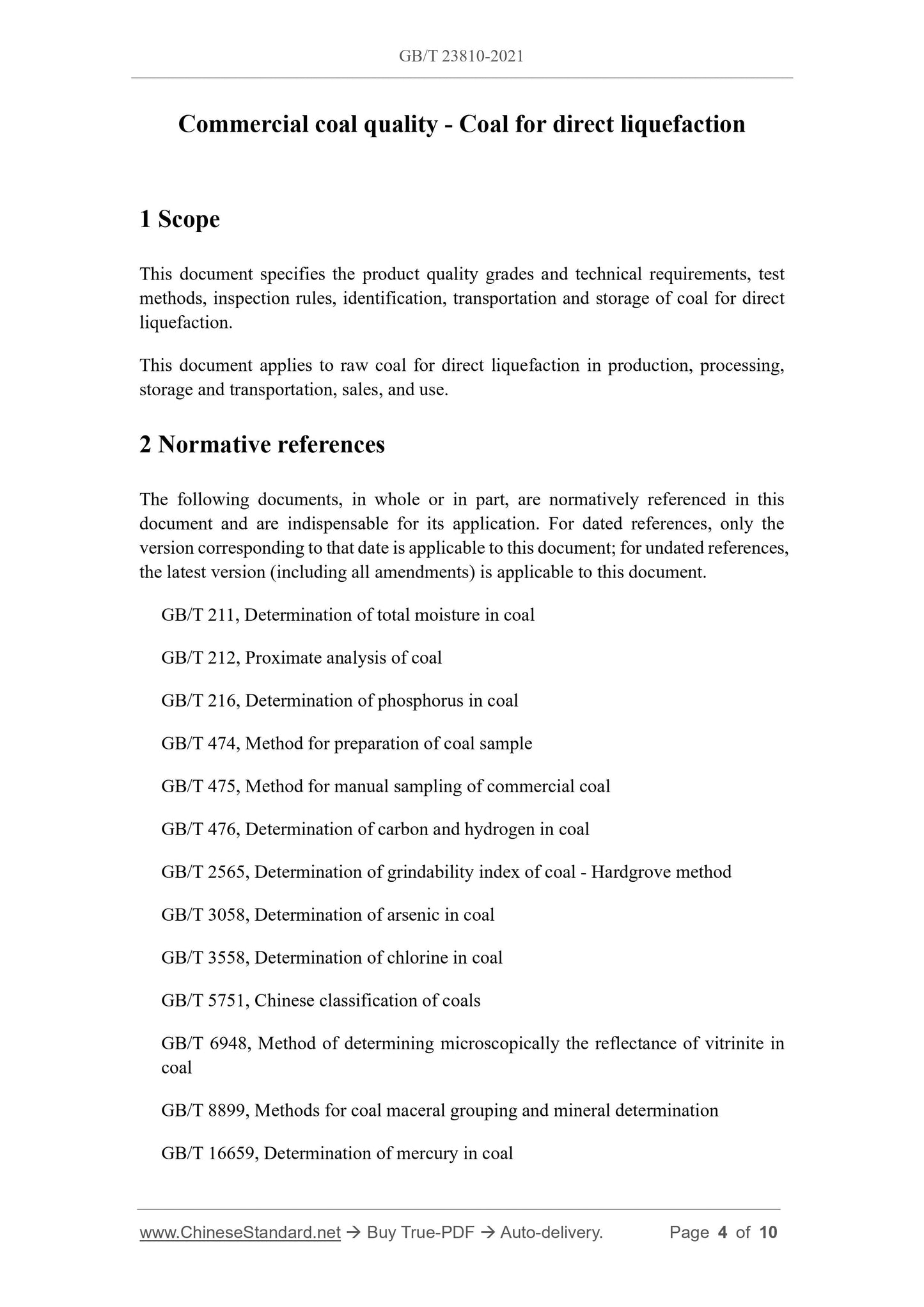 GB/T 23810-2021 Page 3