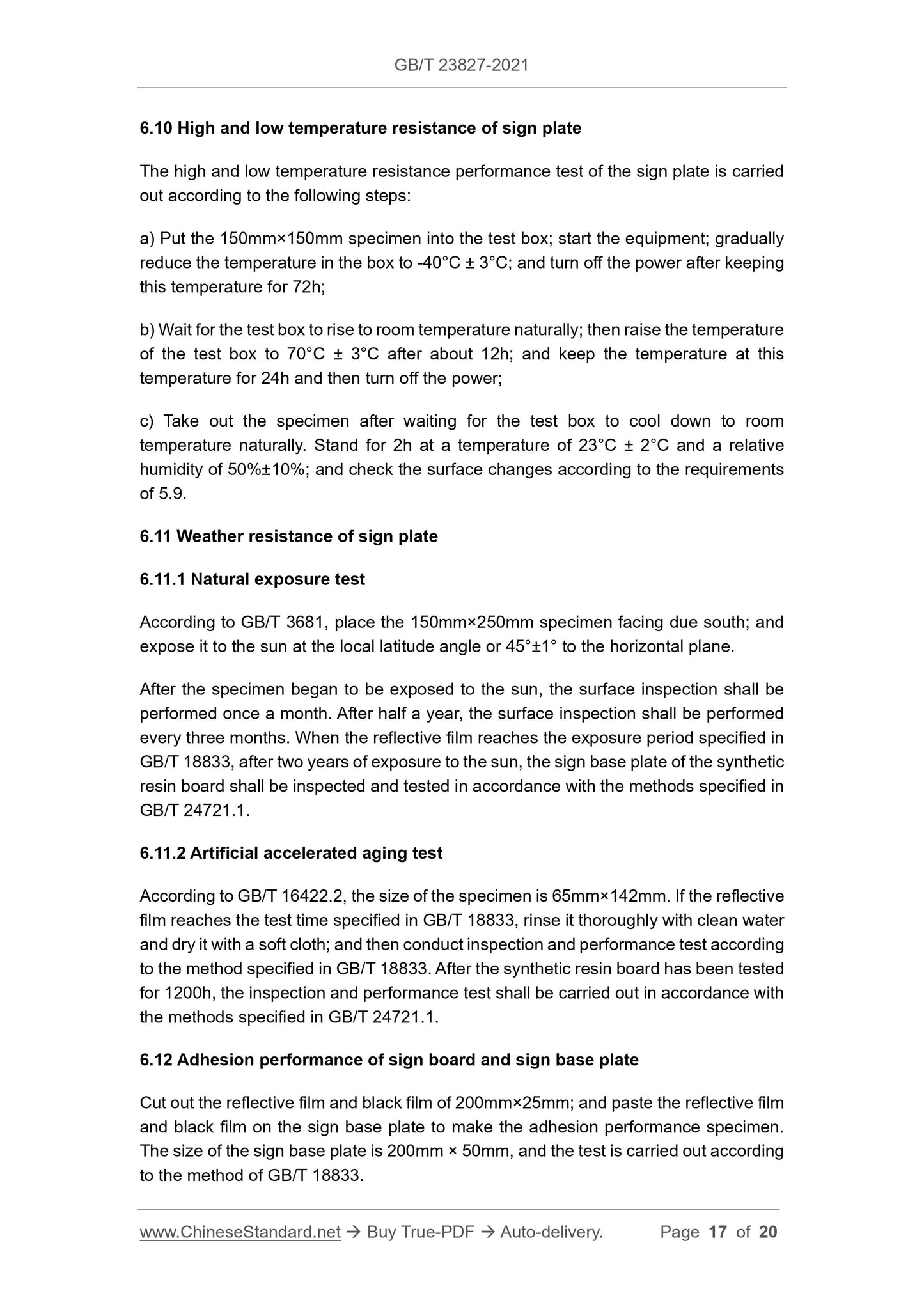 GB/T 23827-2021 Page 9