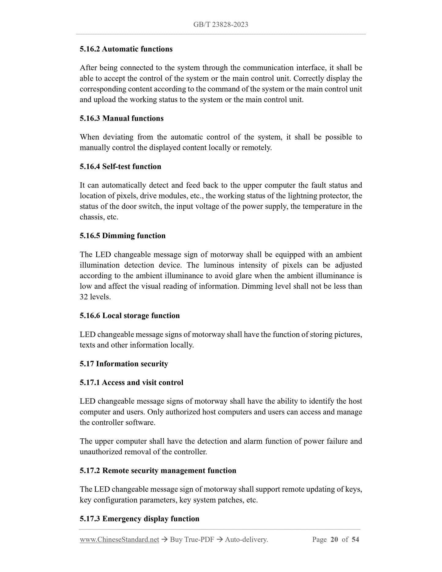 GB/T 23828-2023 Page 7