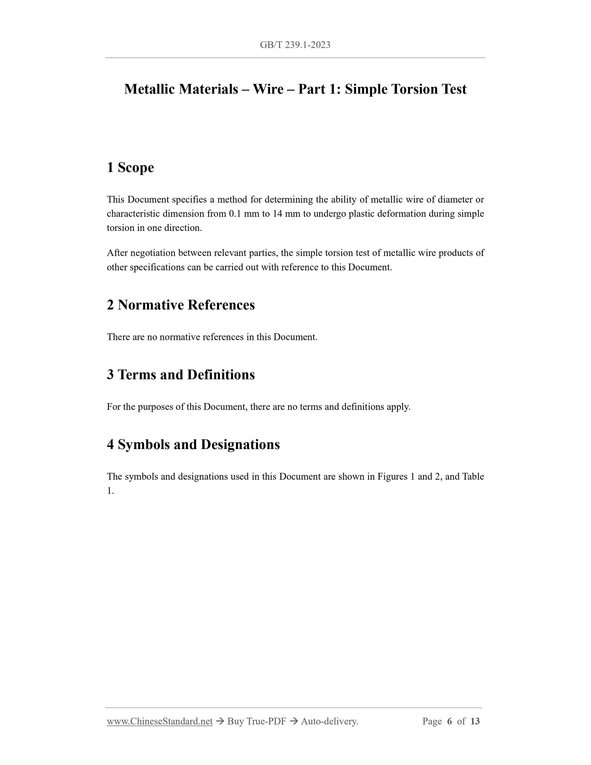 GB/T 239.1-2023 Page 5