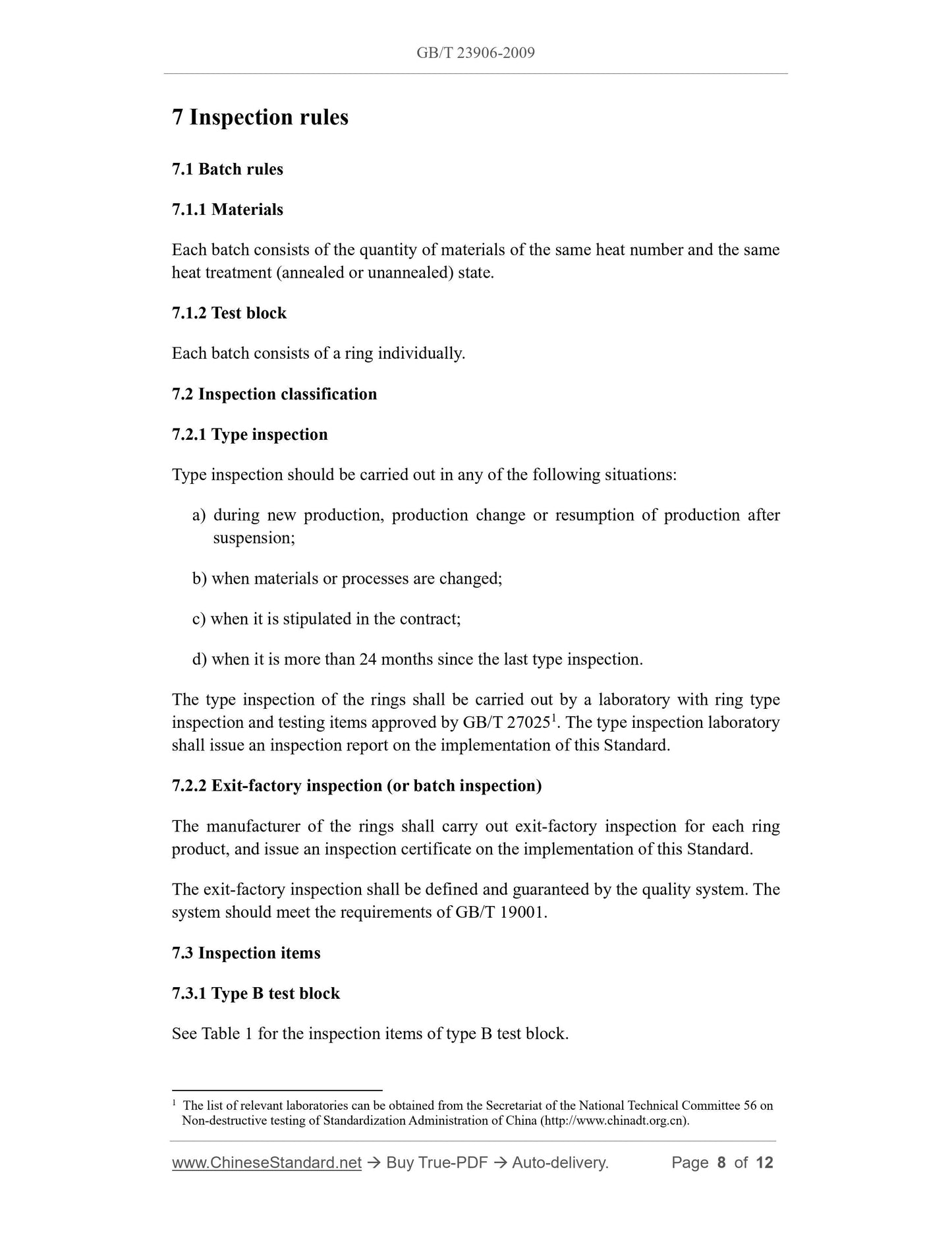 GB/T 23906-2009 Page 5