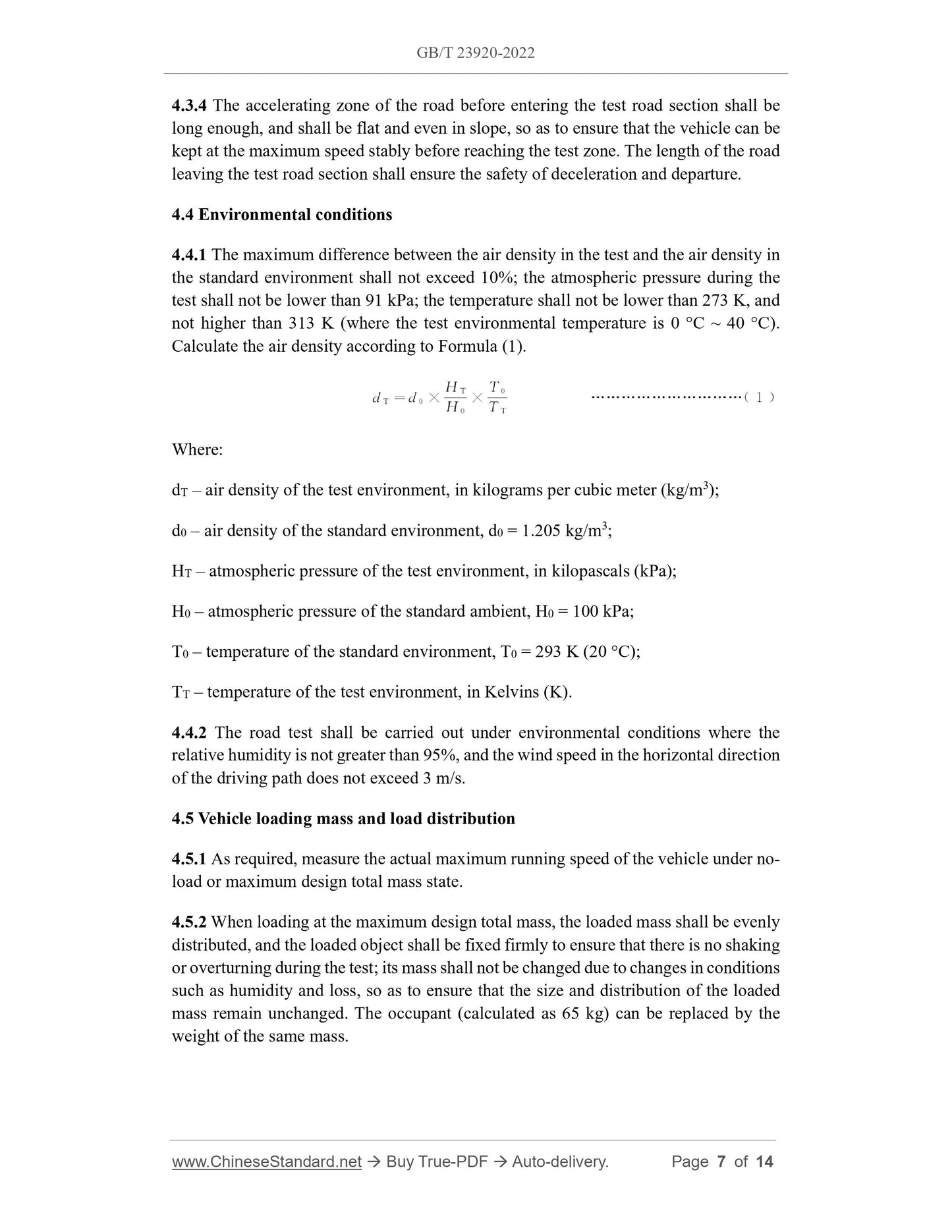 GB/T 23920-2022 Page 4