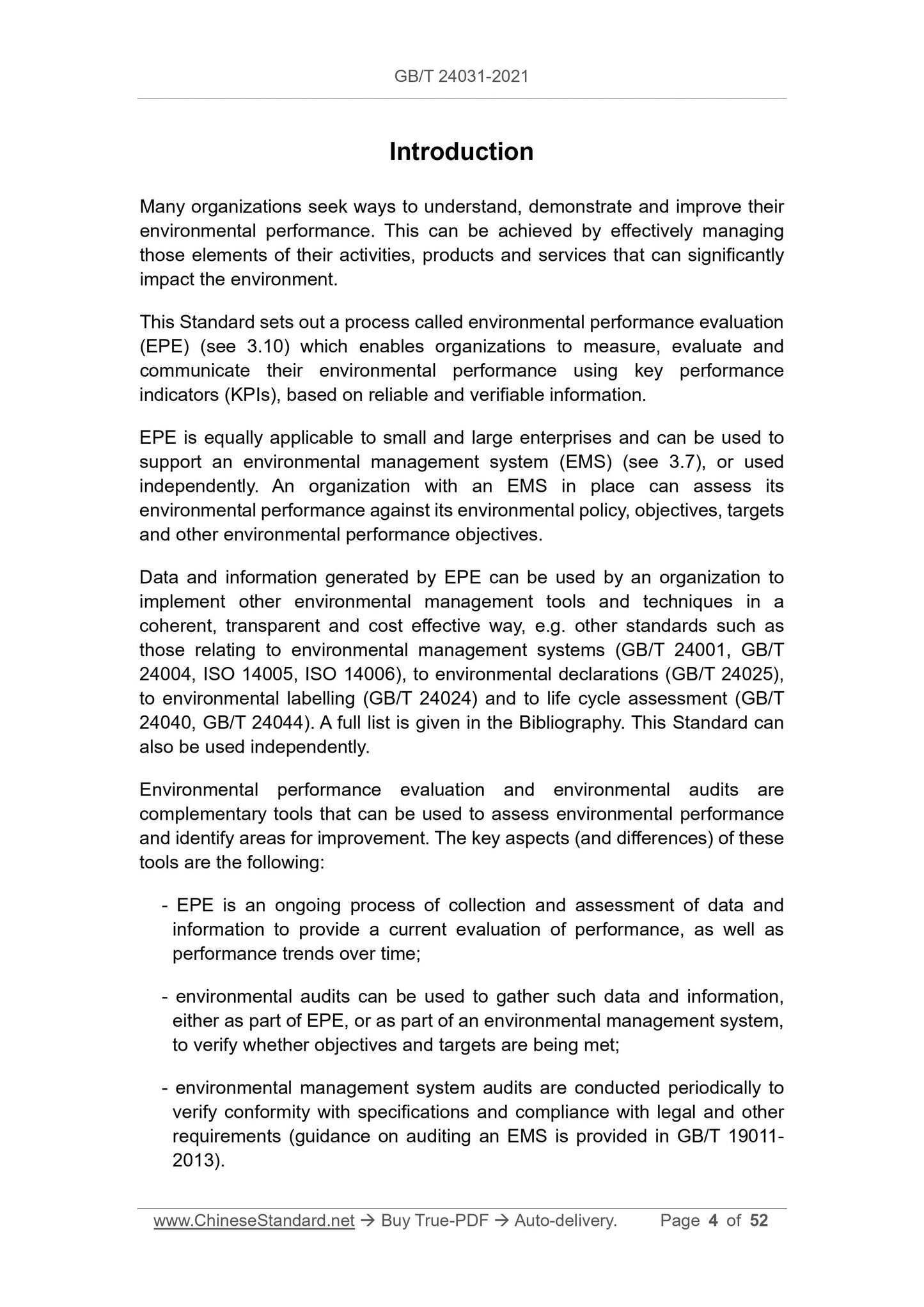 GB/T 24031-2021 Page 4