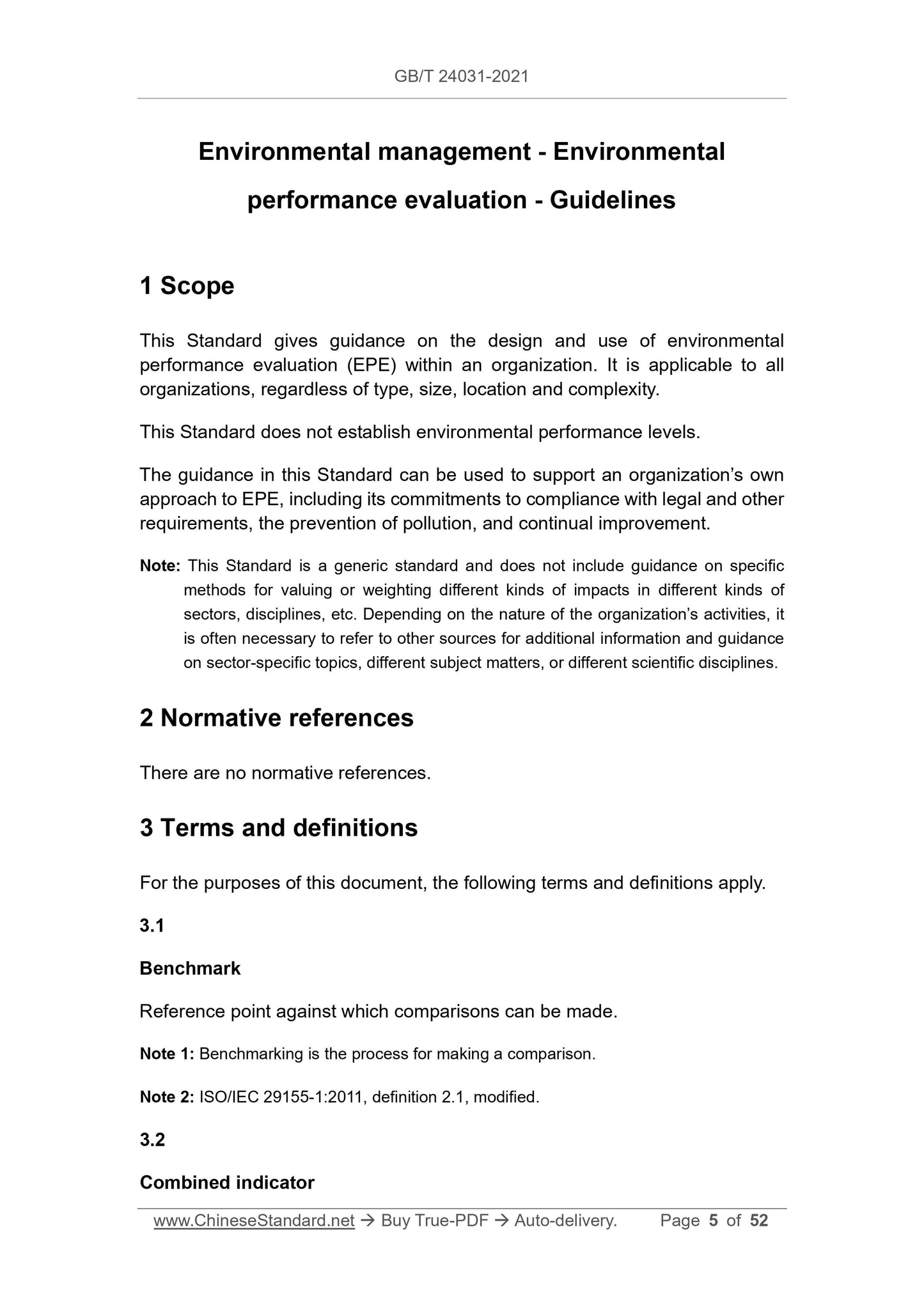 GB/T 24031-2021 Page 5