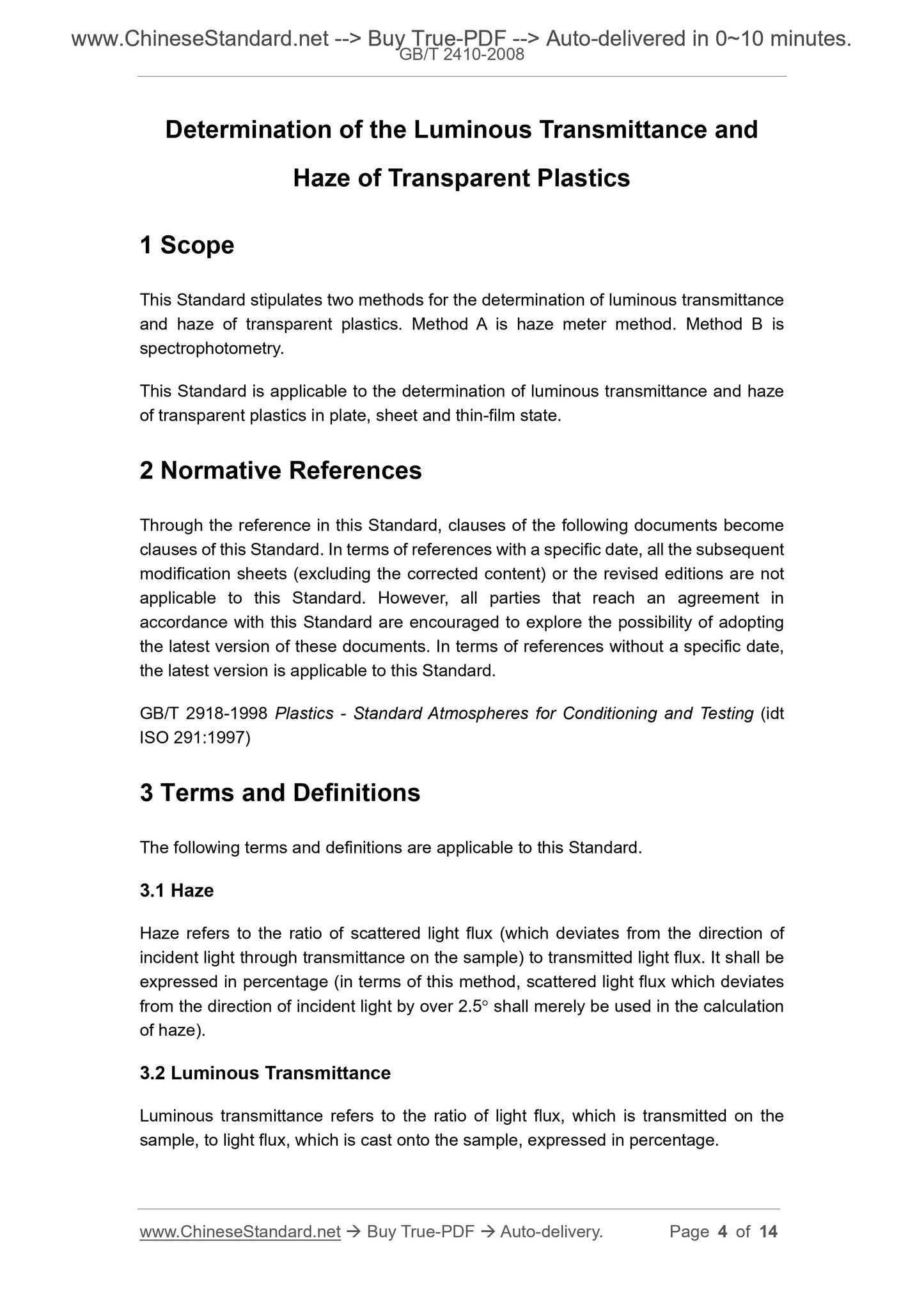 GB/T 2410-2008 Page 3