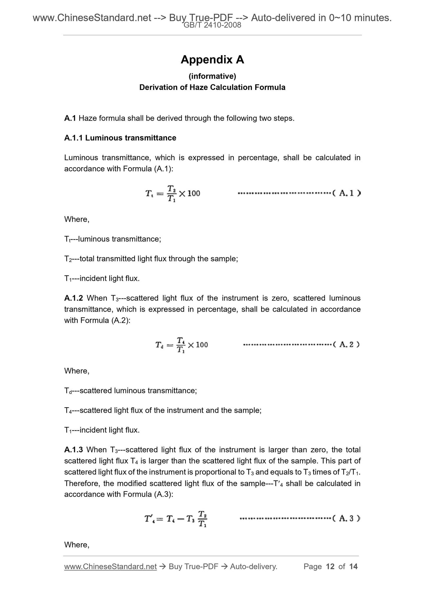 GB/T 2410-2008 Page 7