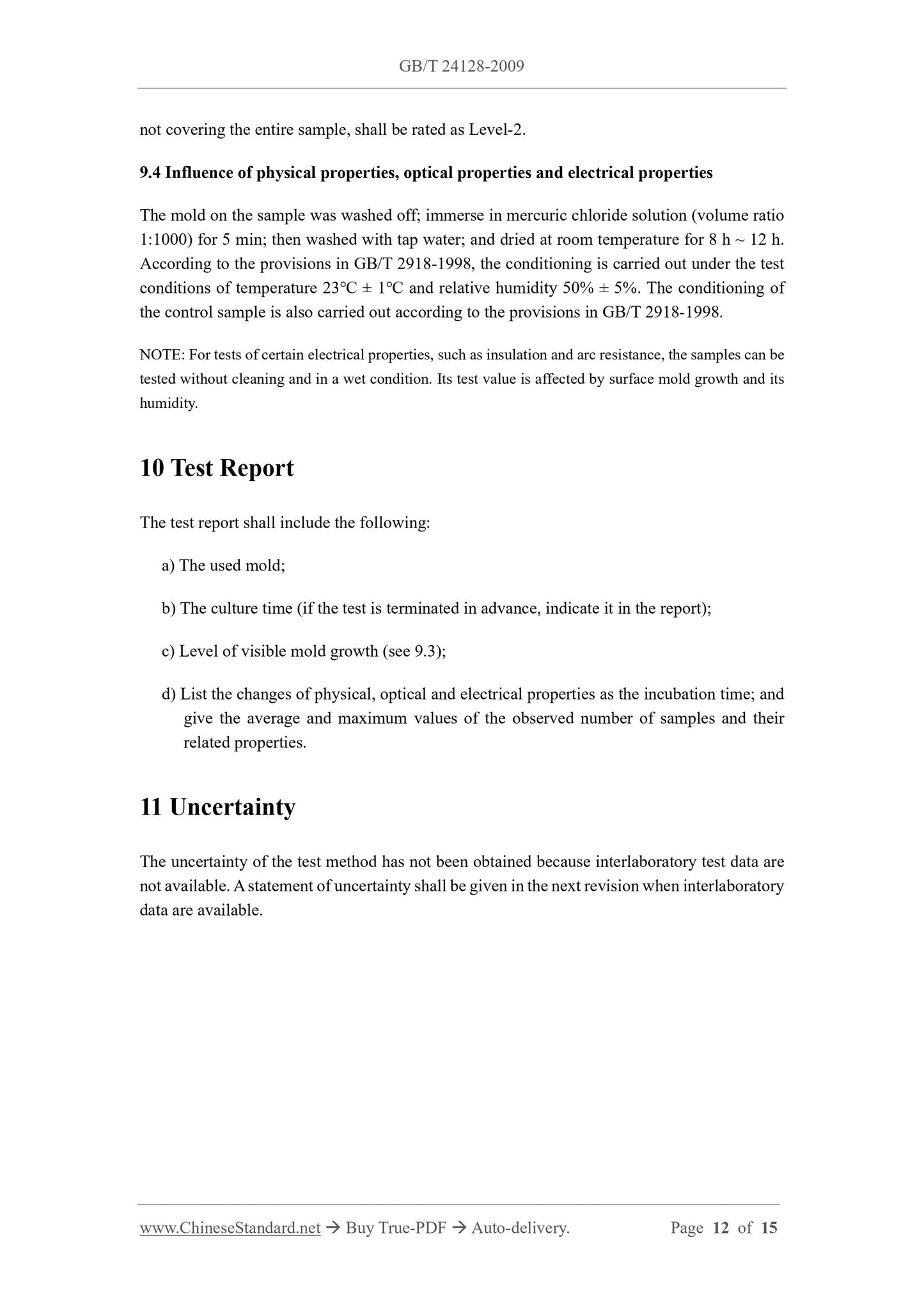 GB/T 24128-2009 Page 7