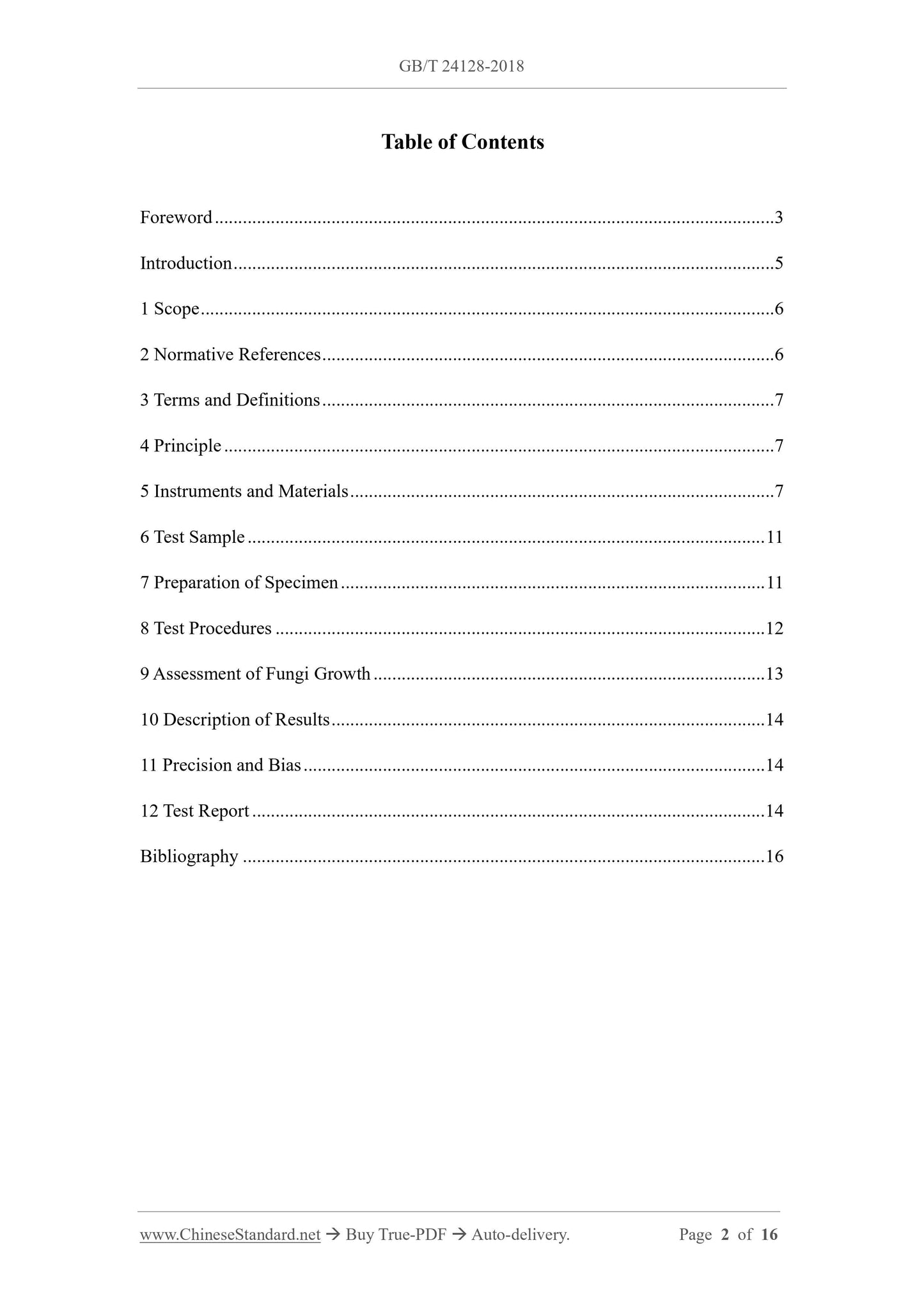 GB/T 24128-2018 Page 2