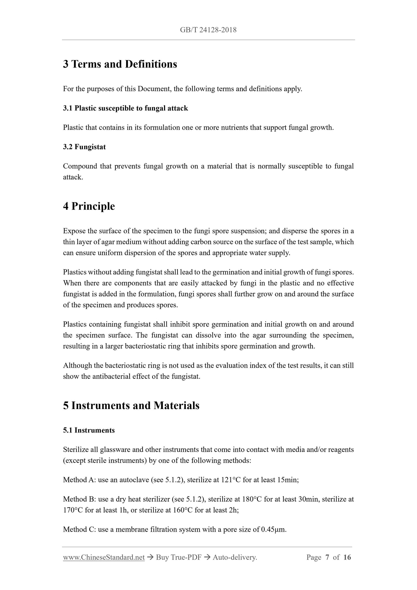 GB/T 24128-2018 Page 4