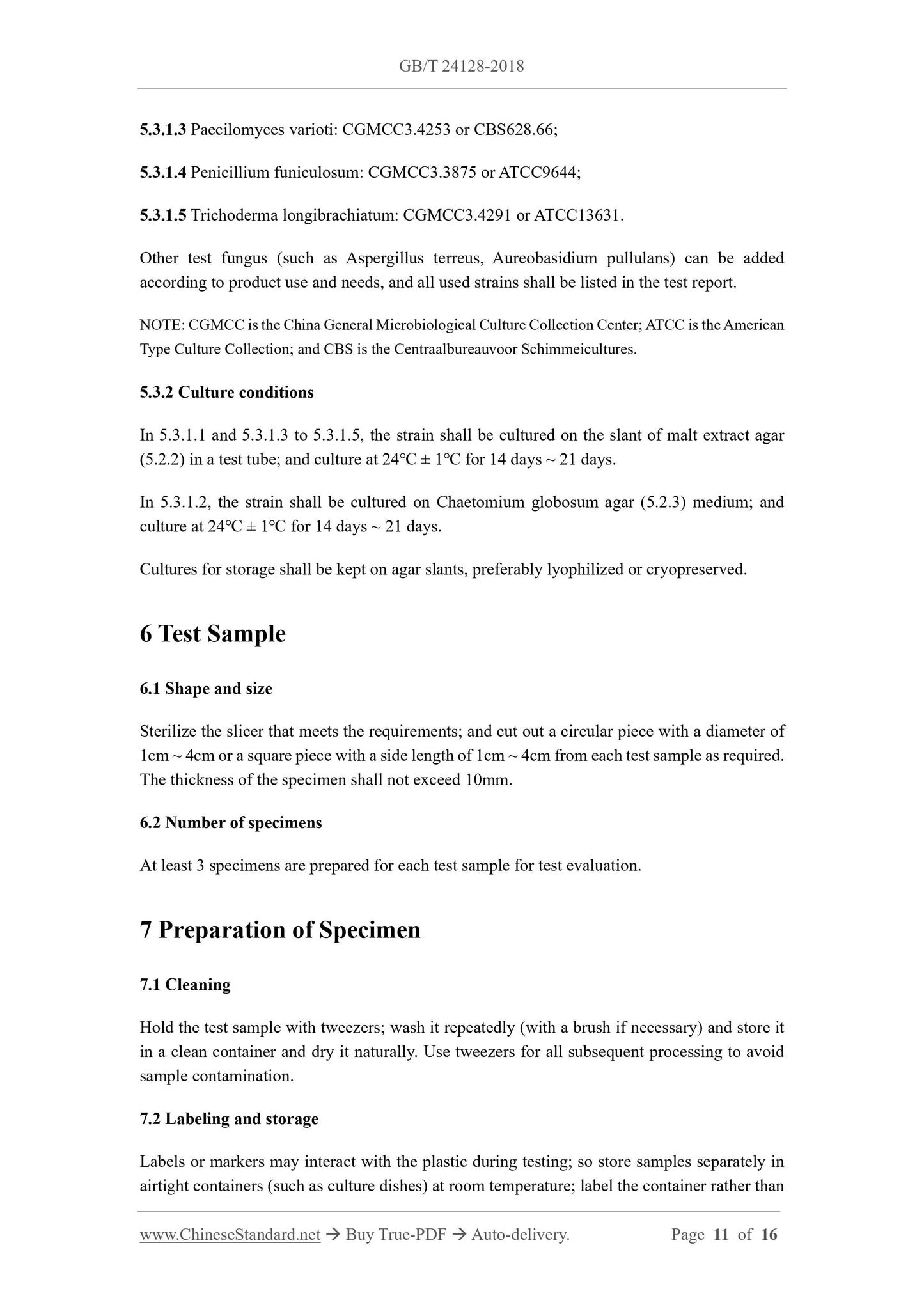 GB/T 24128-2018 Page 6
