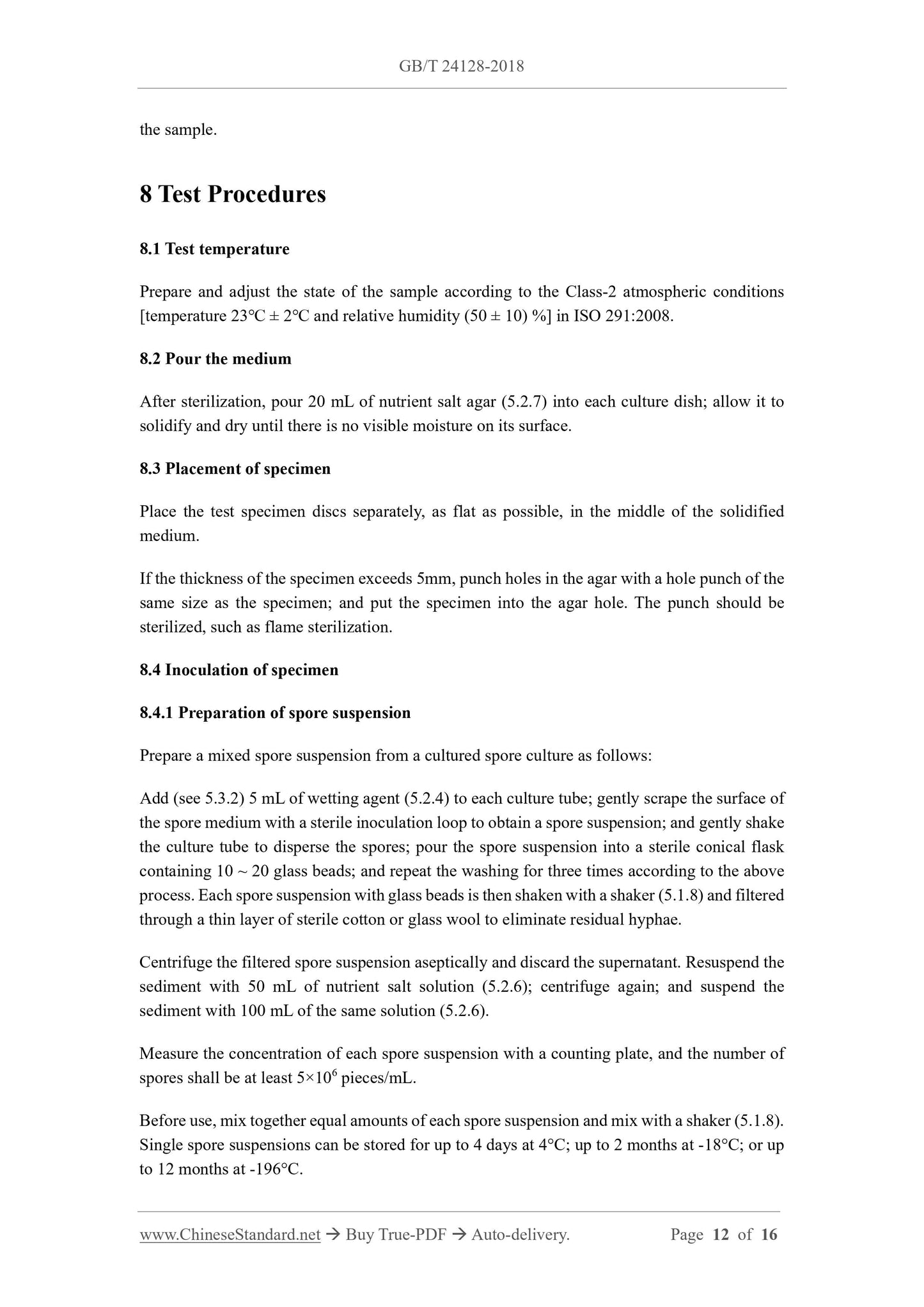 GB/T 24128-2018 Page 7
