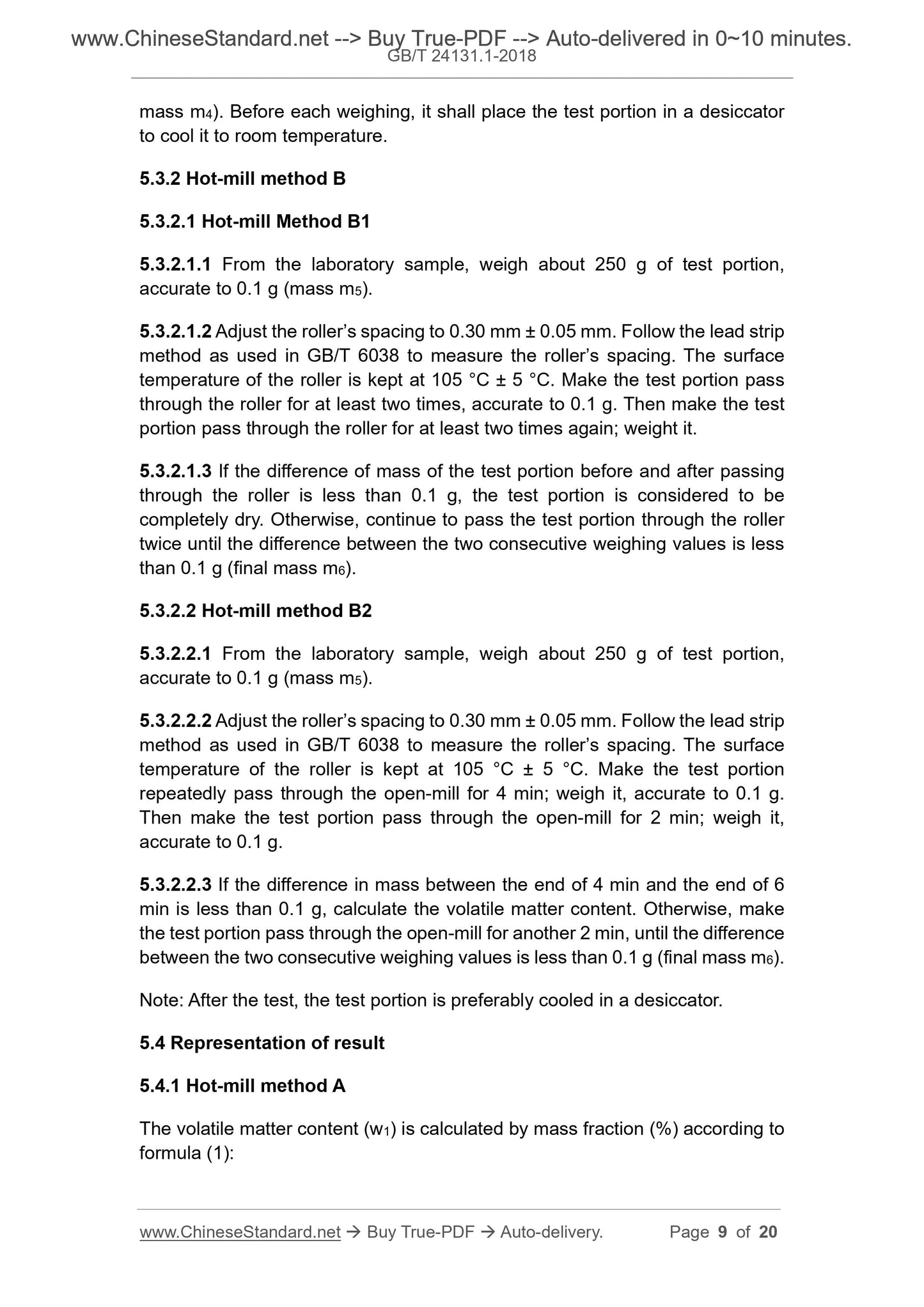 GB/T 24131.1-2018 Page 4