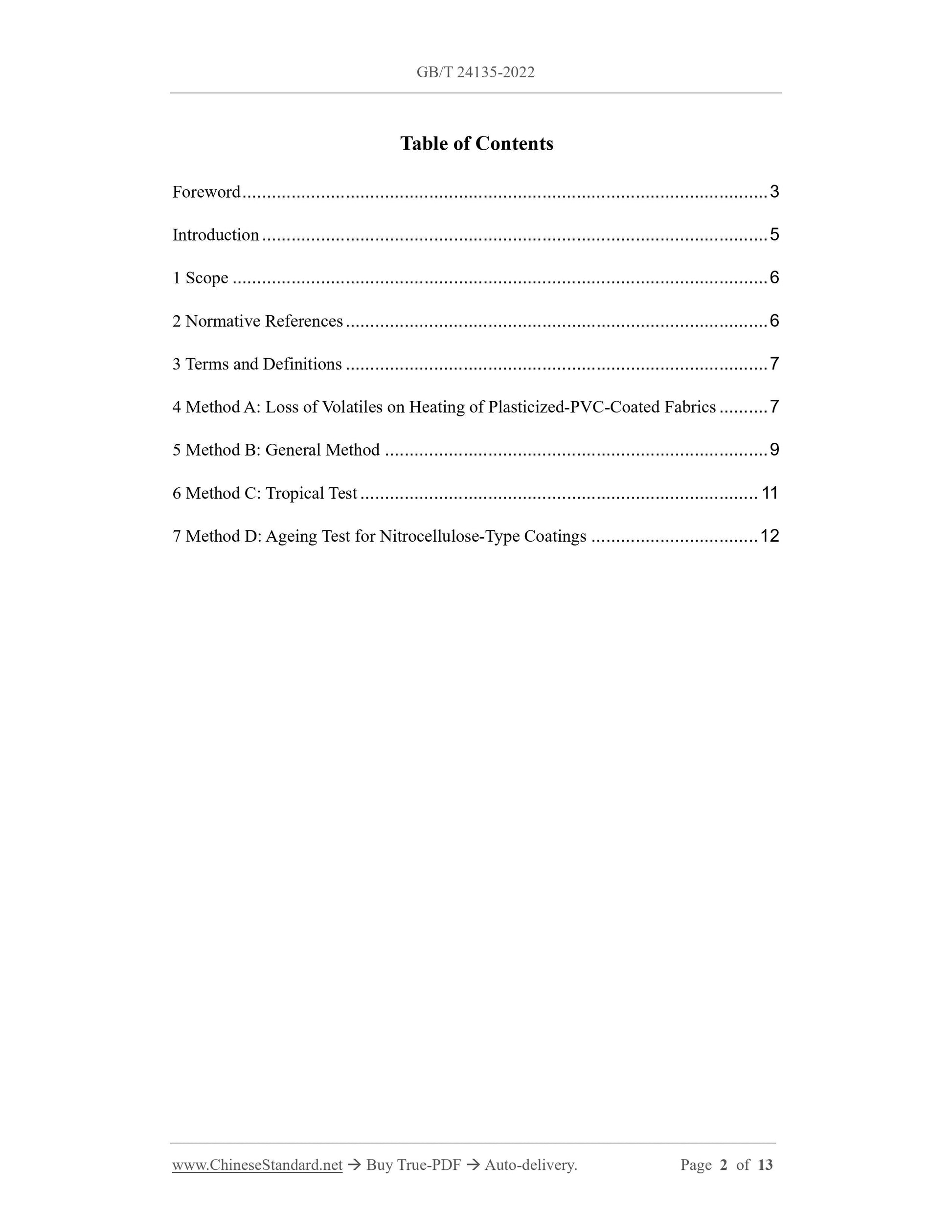 GB/T 24135-2022 Page 2
