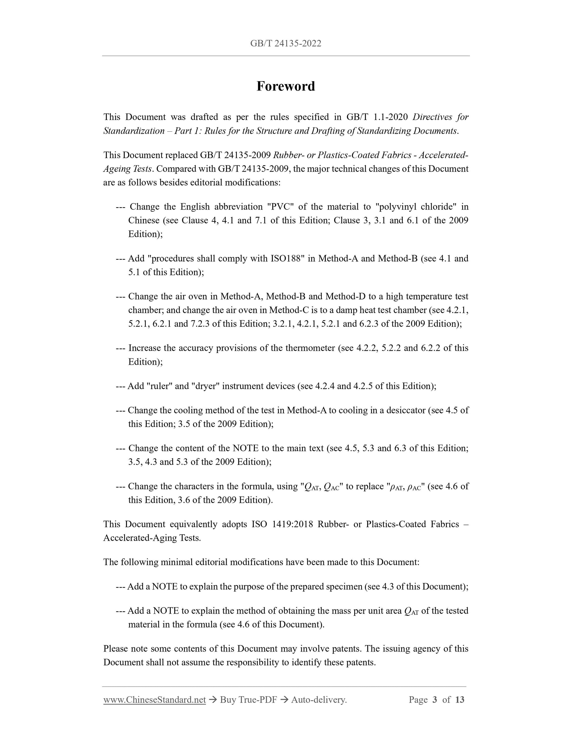 GB/T 24135-2022 Page 3