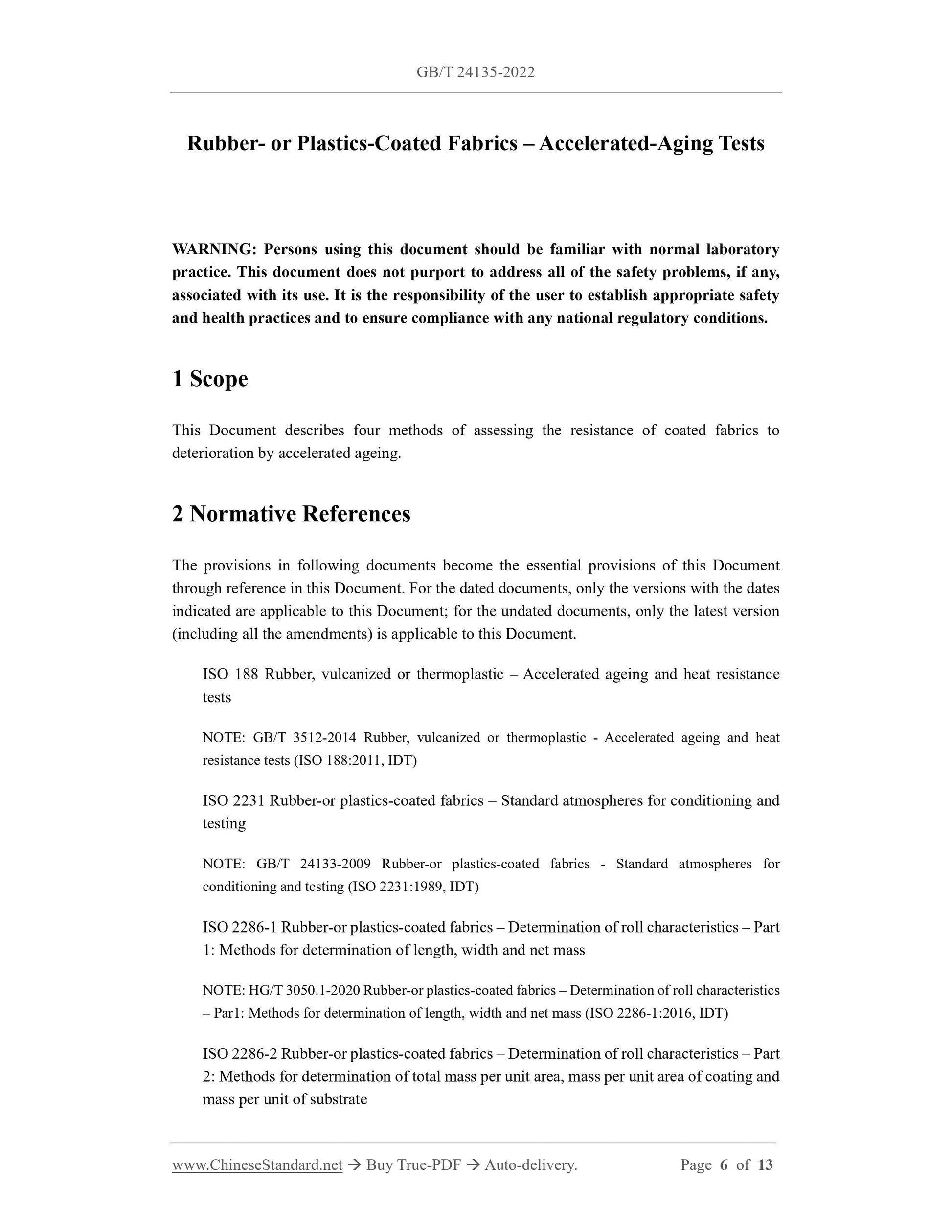 GB/T 24135-2022 Page 4