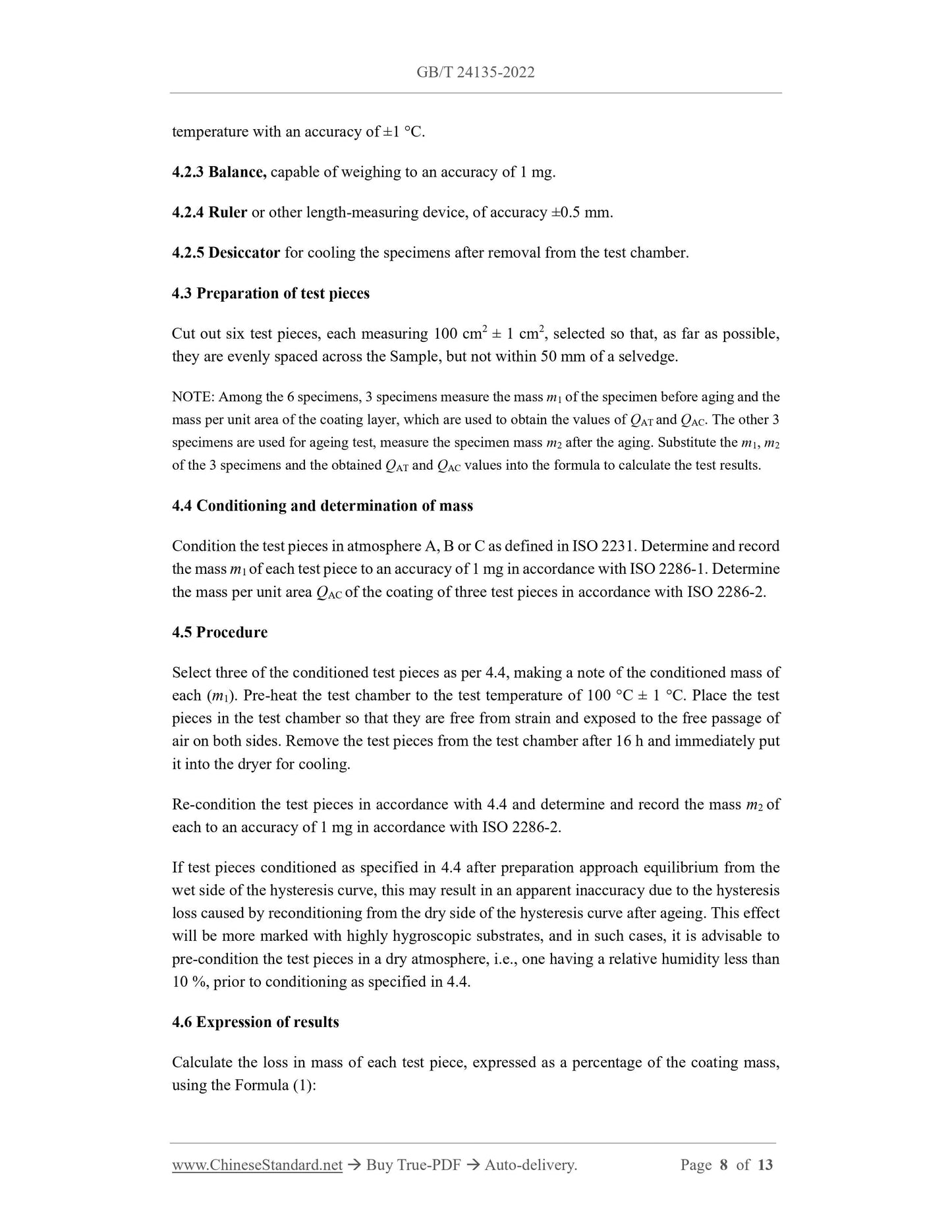 GB/T 24135-2022 Page 5