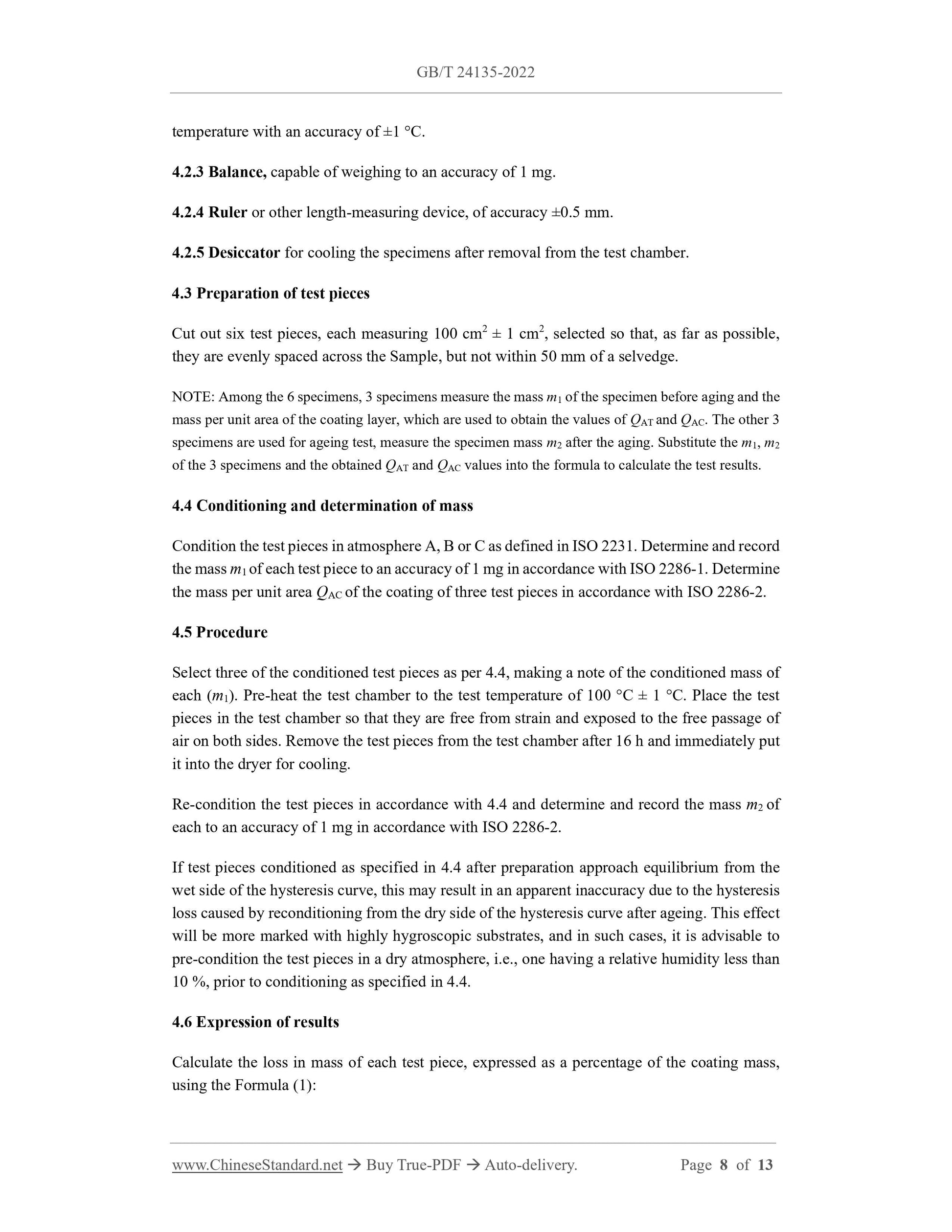 GB/T 24135-2022 Page 5