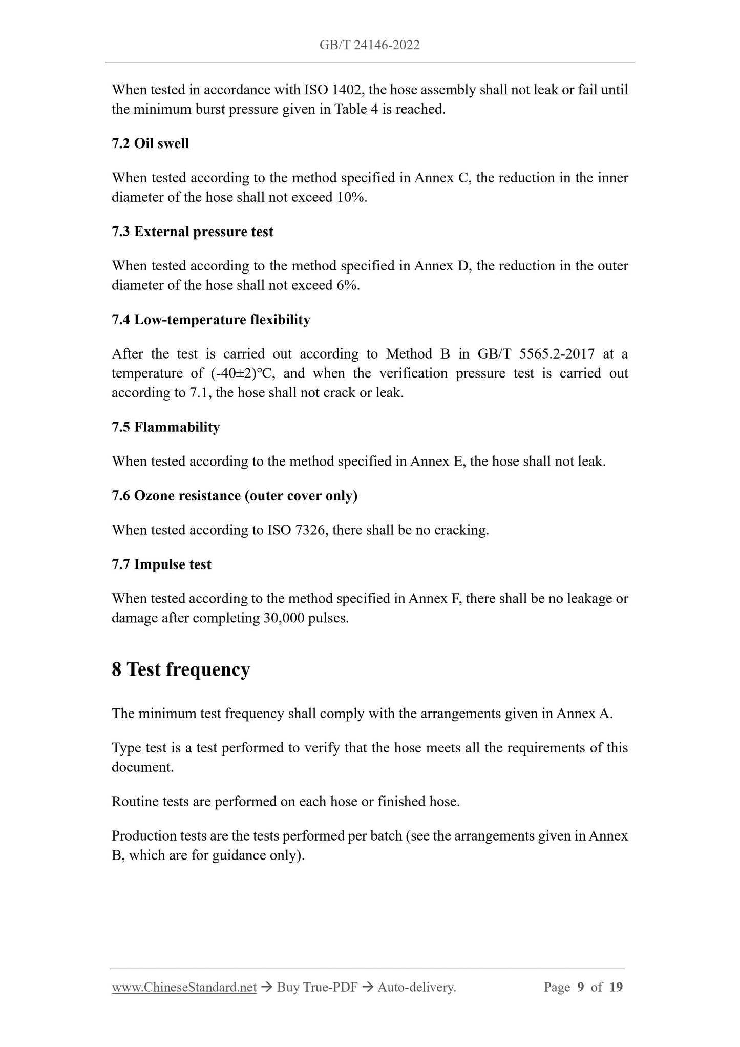 GB/T 24146-2022 Page 5