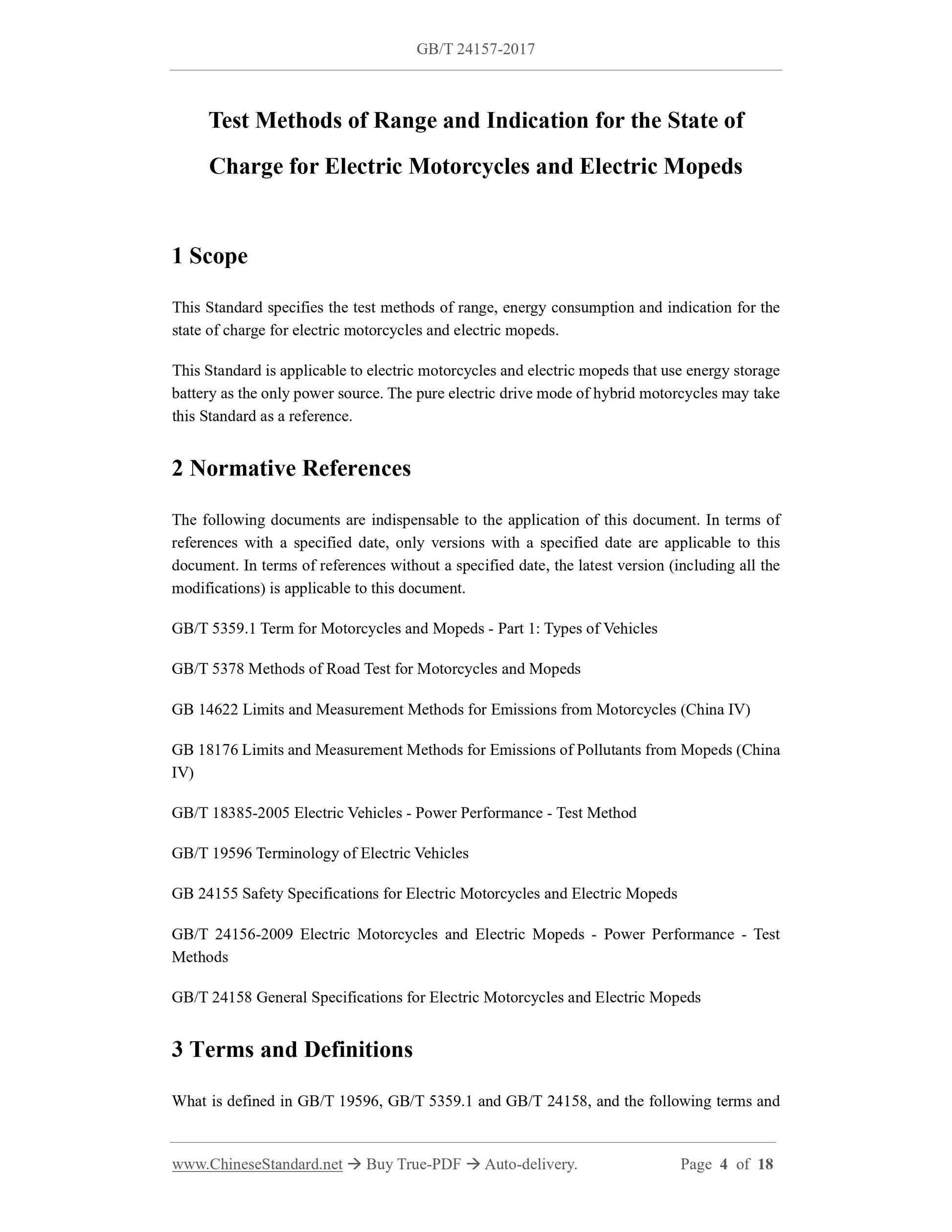 GB/T 24157-2017 Page 3