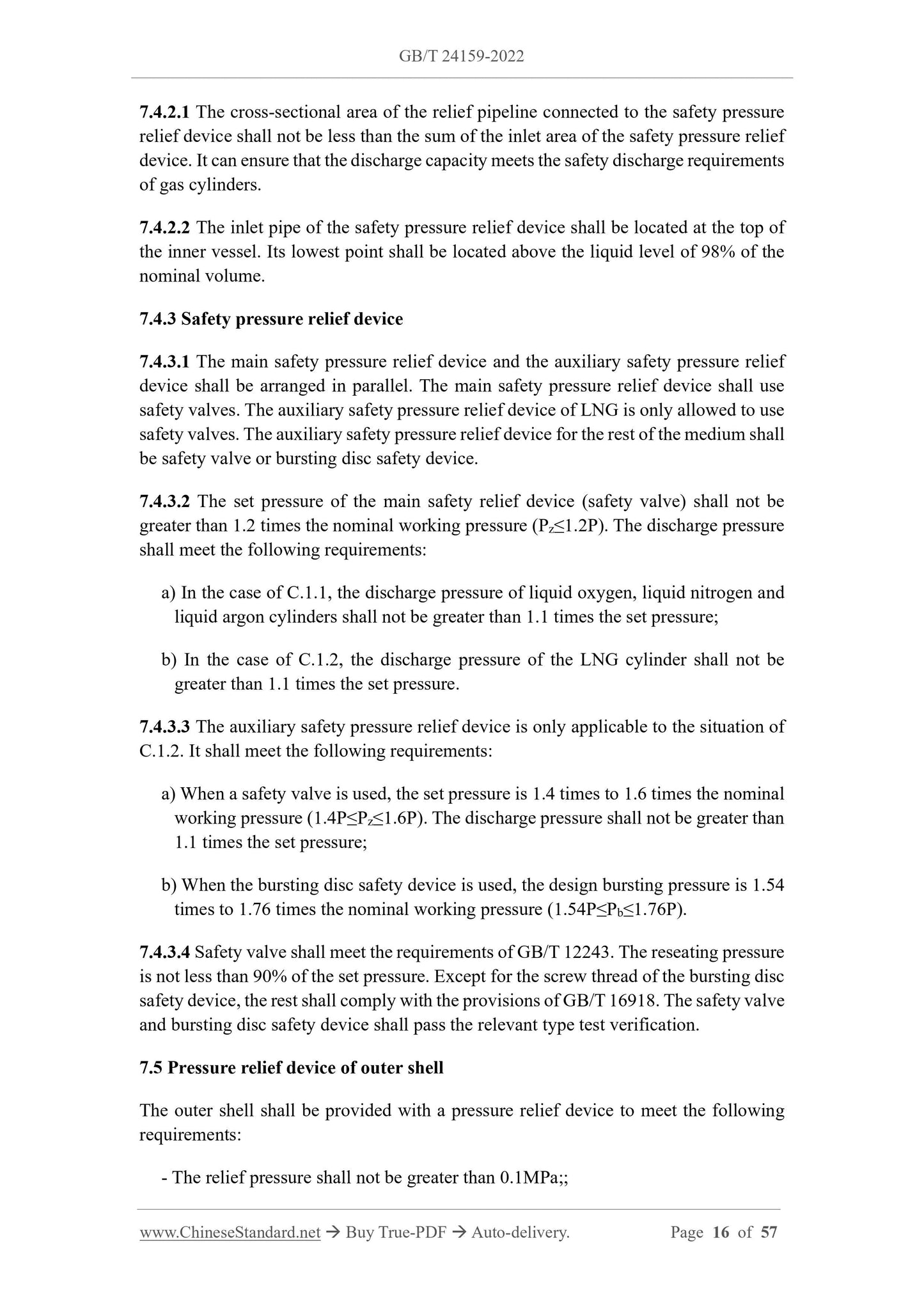 GB/T 24159-2022 Page 7