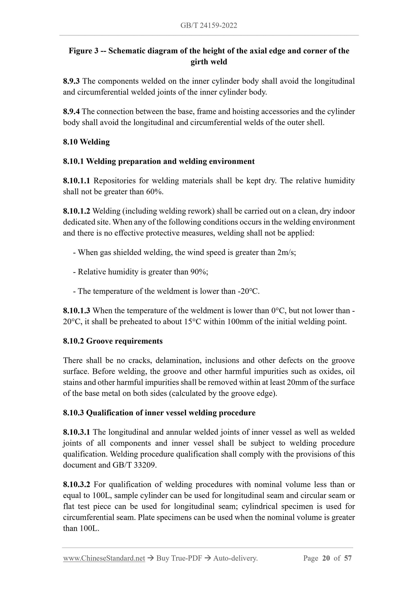 GB/T 24159-2022 Page 9