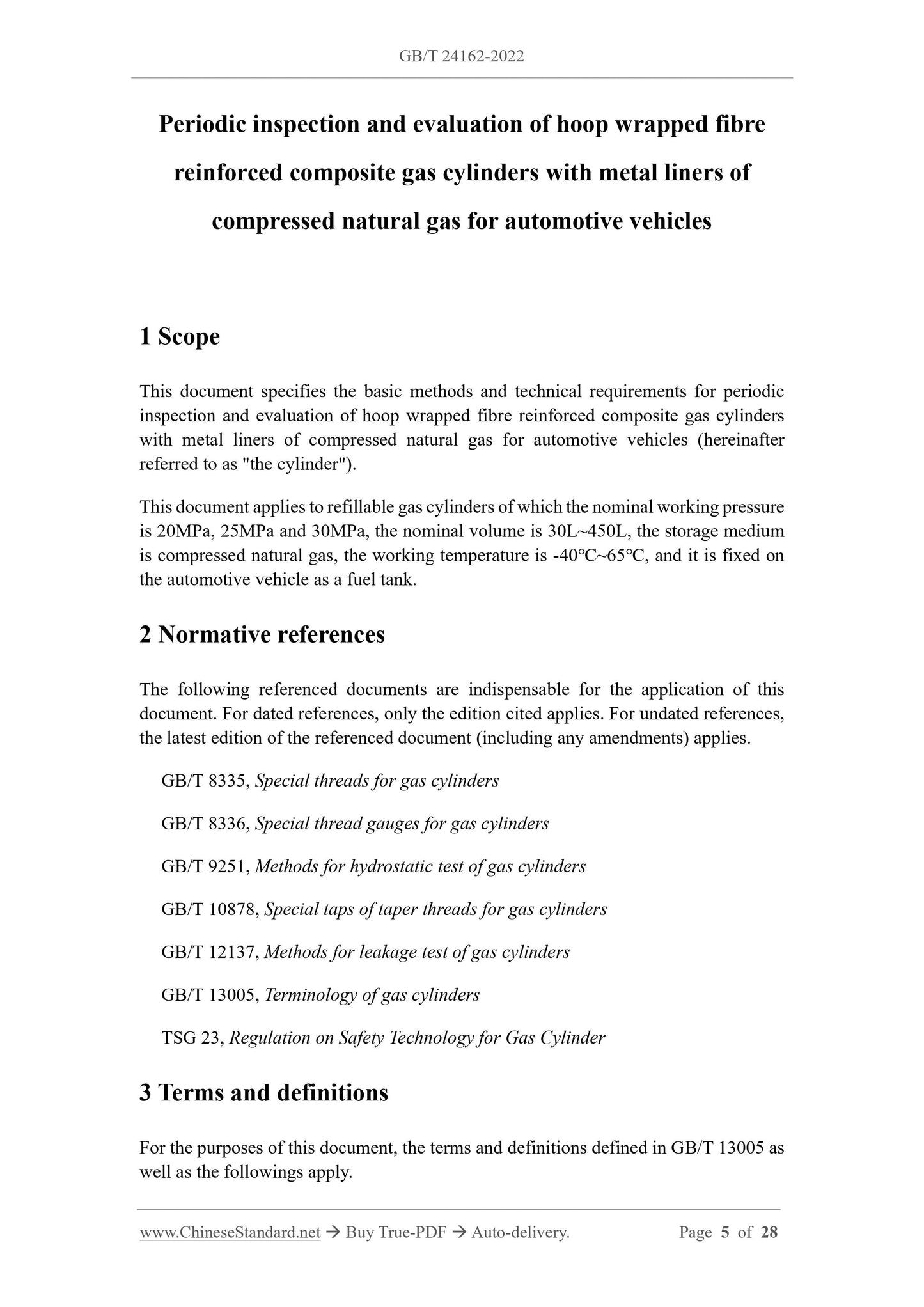 GB/T 24162-2022 Page 3