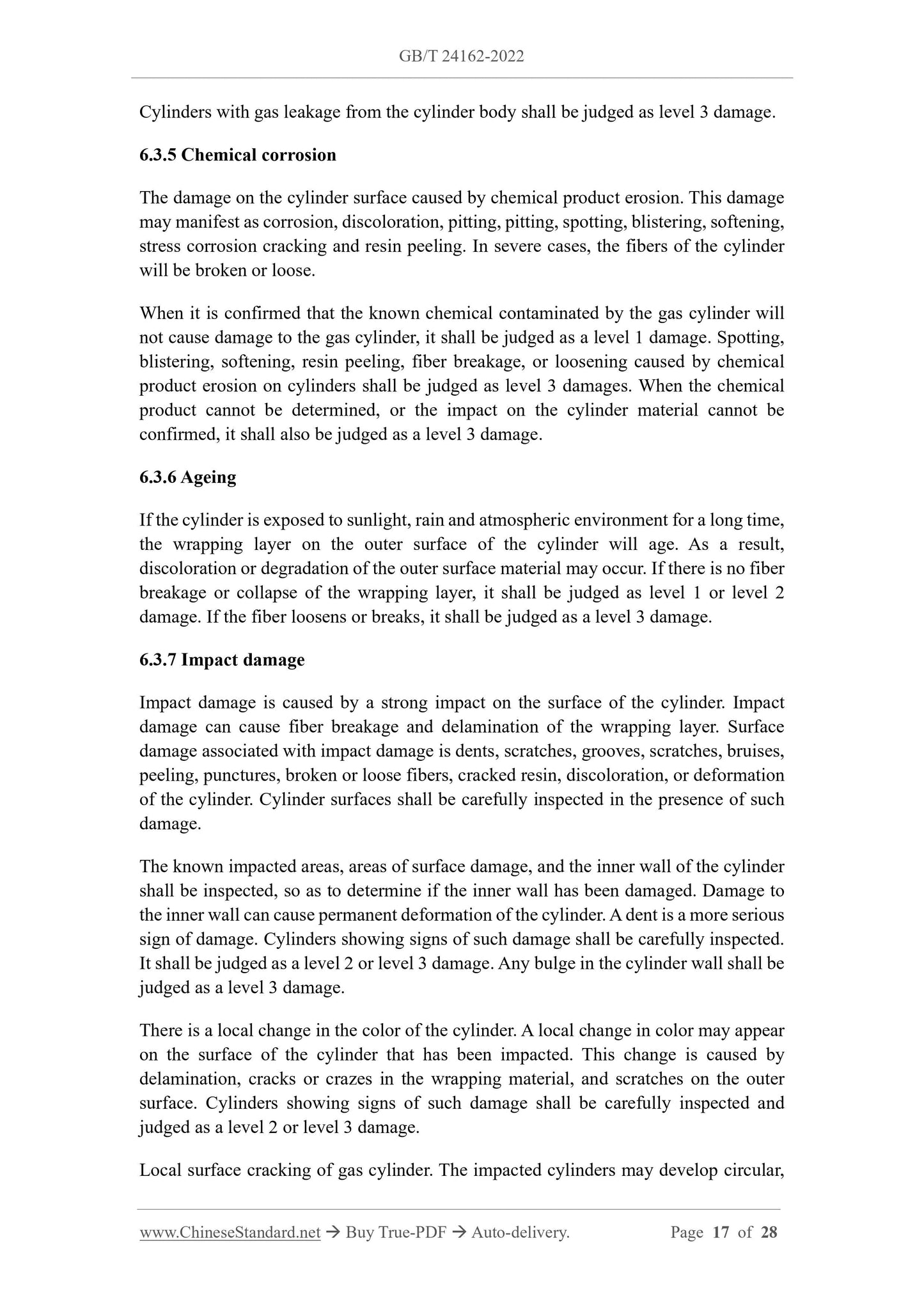 GB/T 24162-2022 Page 7