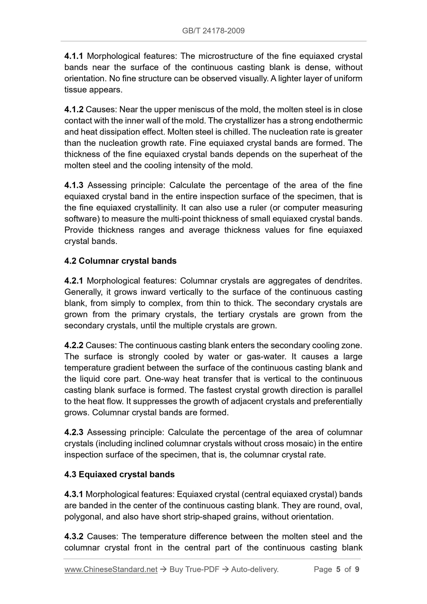 GB/T 24178-2009 Page 4