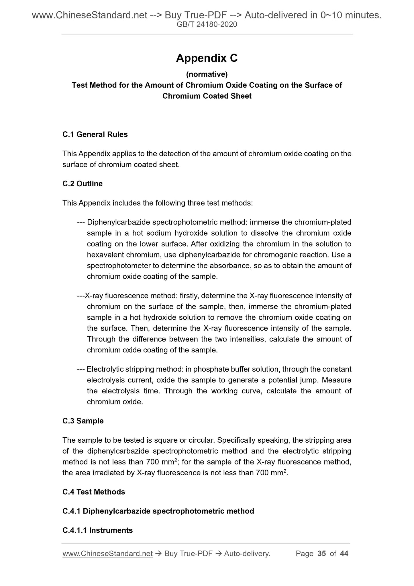 GB/T 24180-2020 Page 10