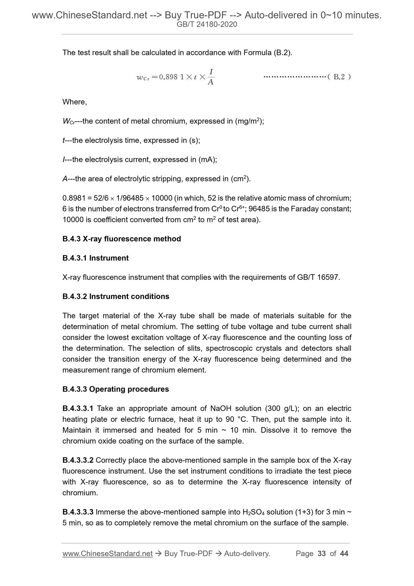 GB/T 24180-2020 Page 9