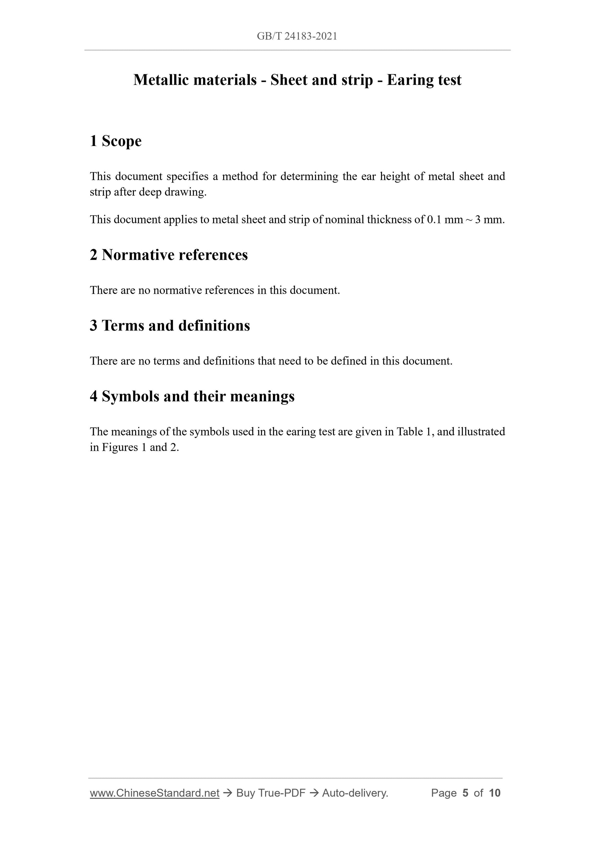 GB/T 24183-2021 Page 4